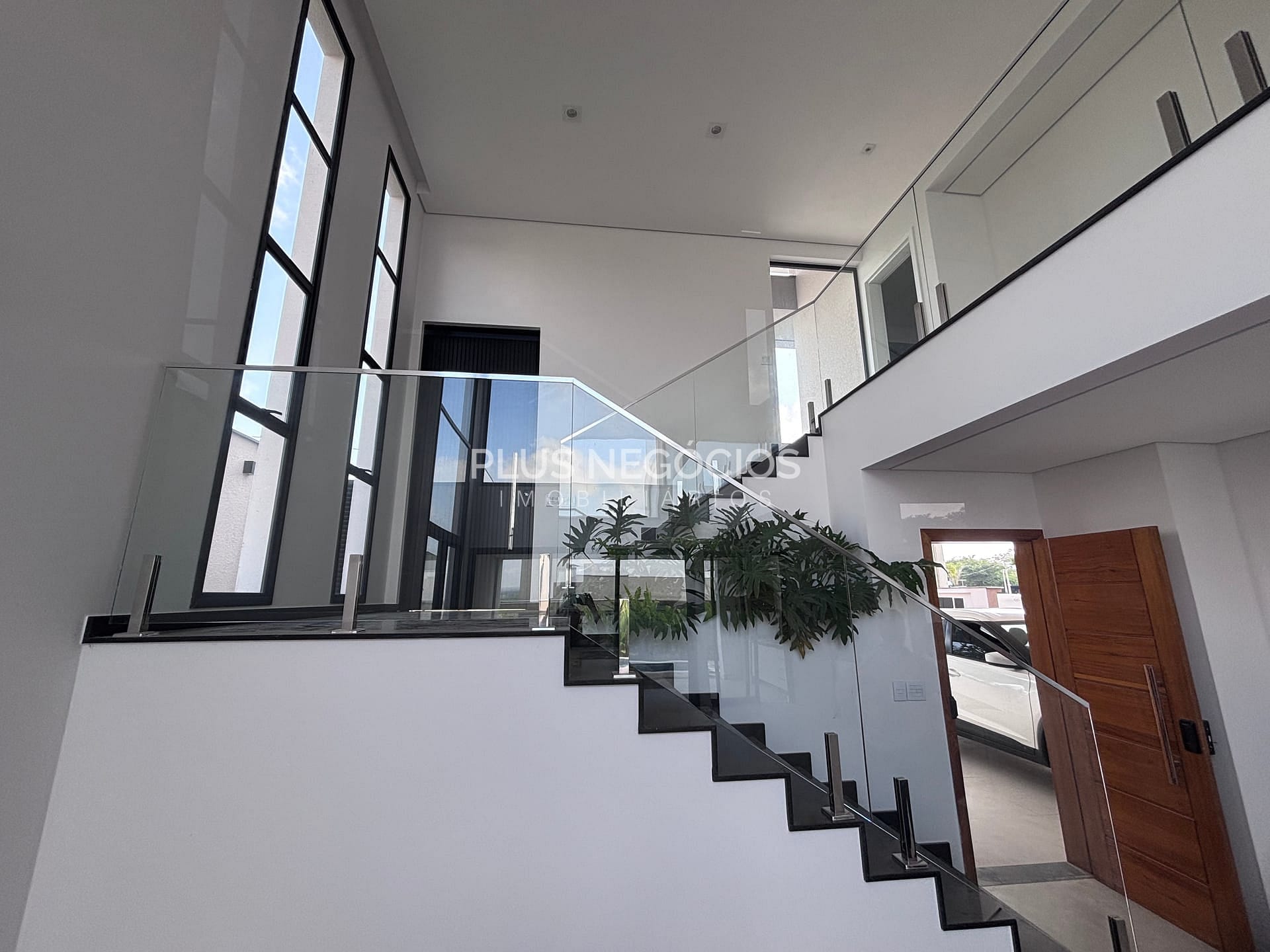 Casa à venda com 3 quartos, 244m² - Foto 39