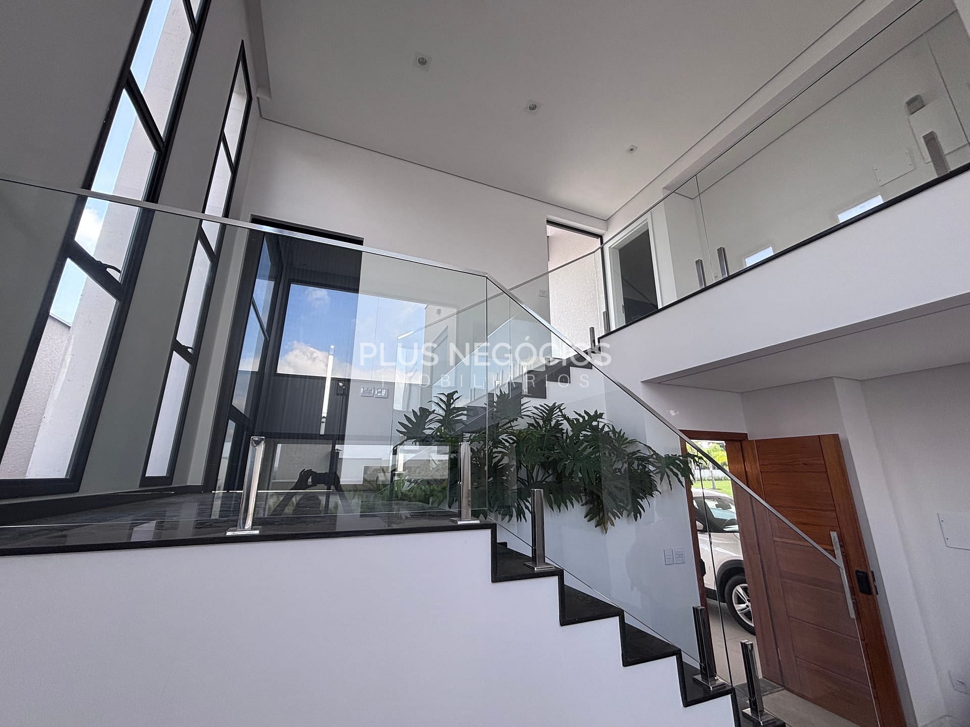 Casa à venda com 3 quartos, 244m² - Foto 21