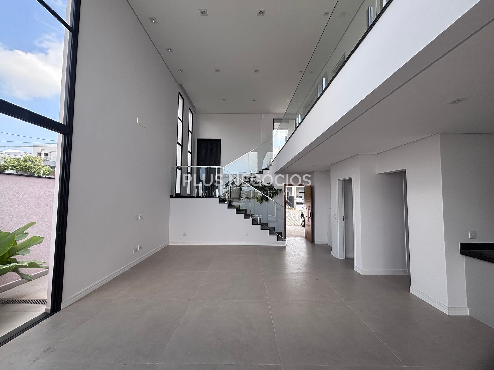 Casa à venda com 3 quartos, 244m² - Foto 48
