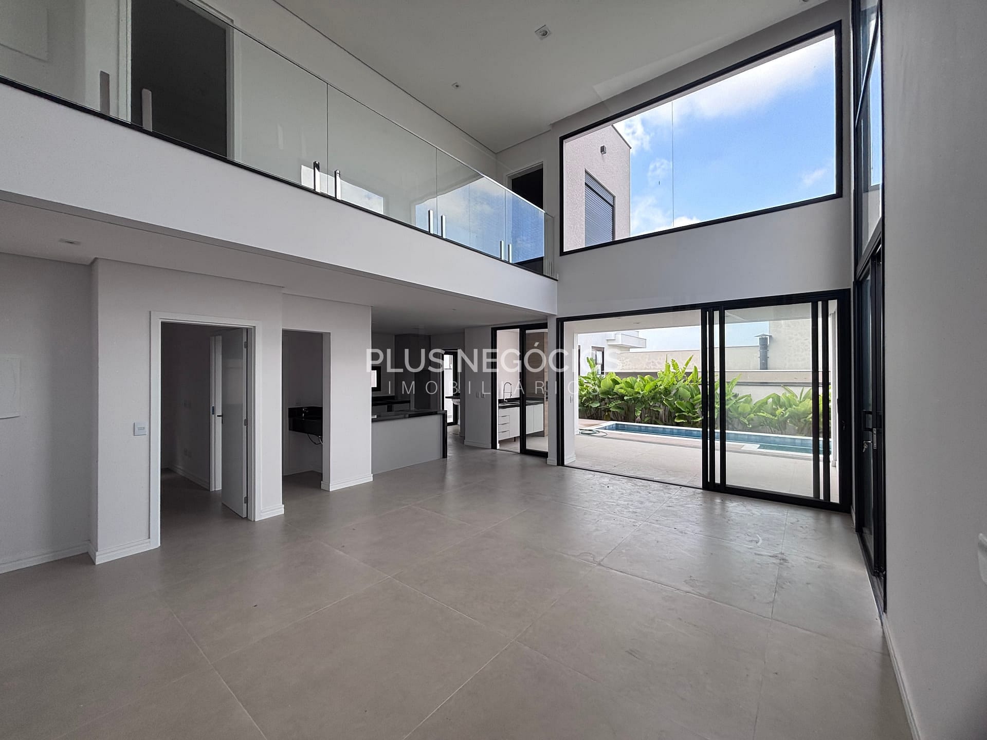 Casa à venda com 3 quartos, 244m² - Foto 50