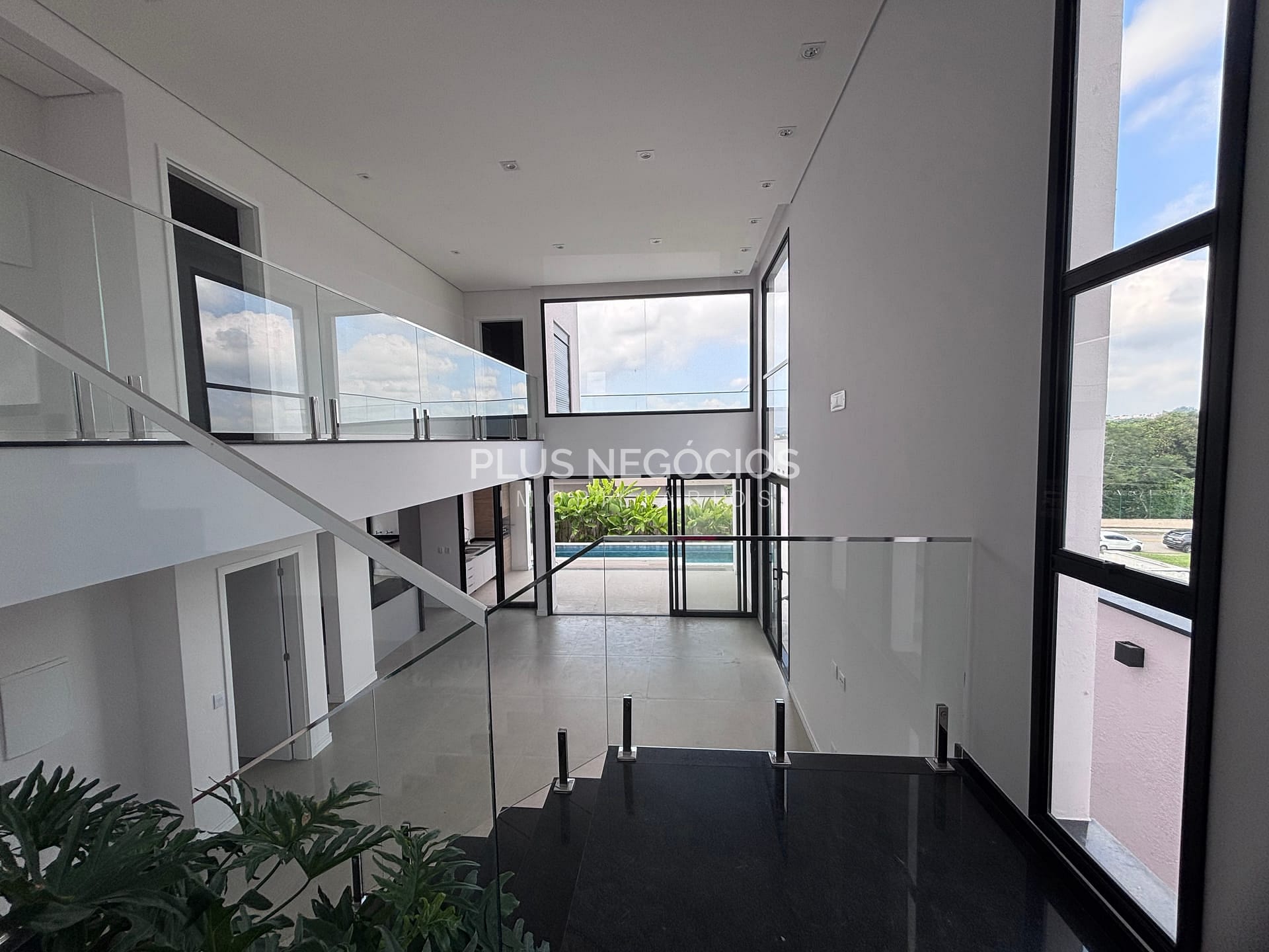 Casa à venda com 3 quartos, 244m² - Foto 51