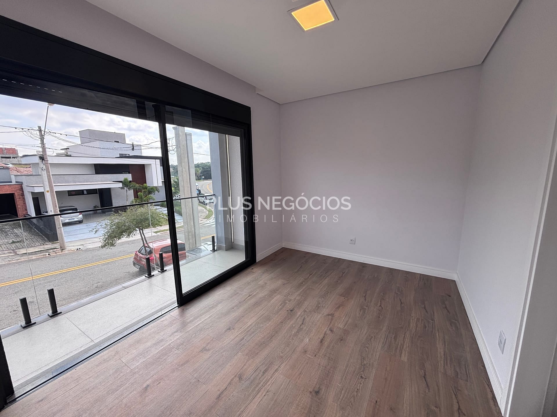 Casa à venda com 3 quartos, 244m² - Foto 52