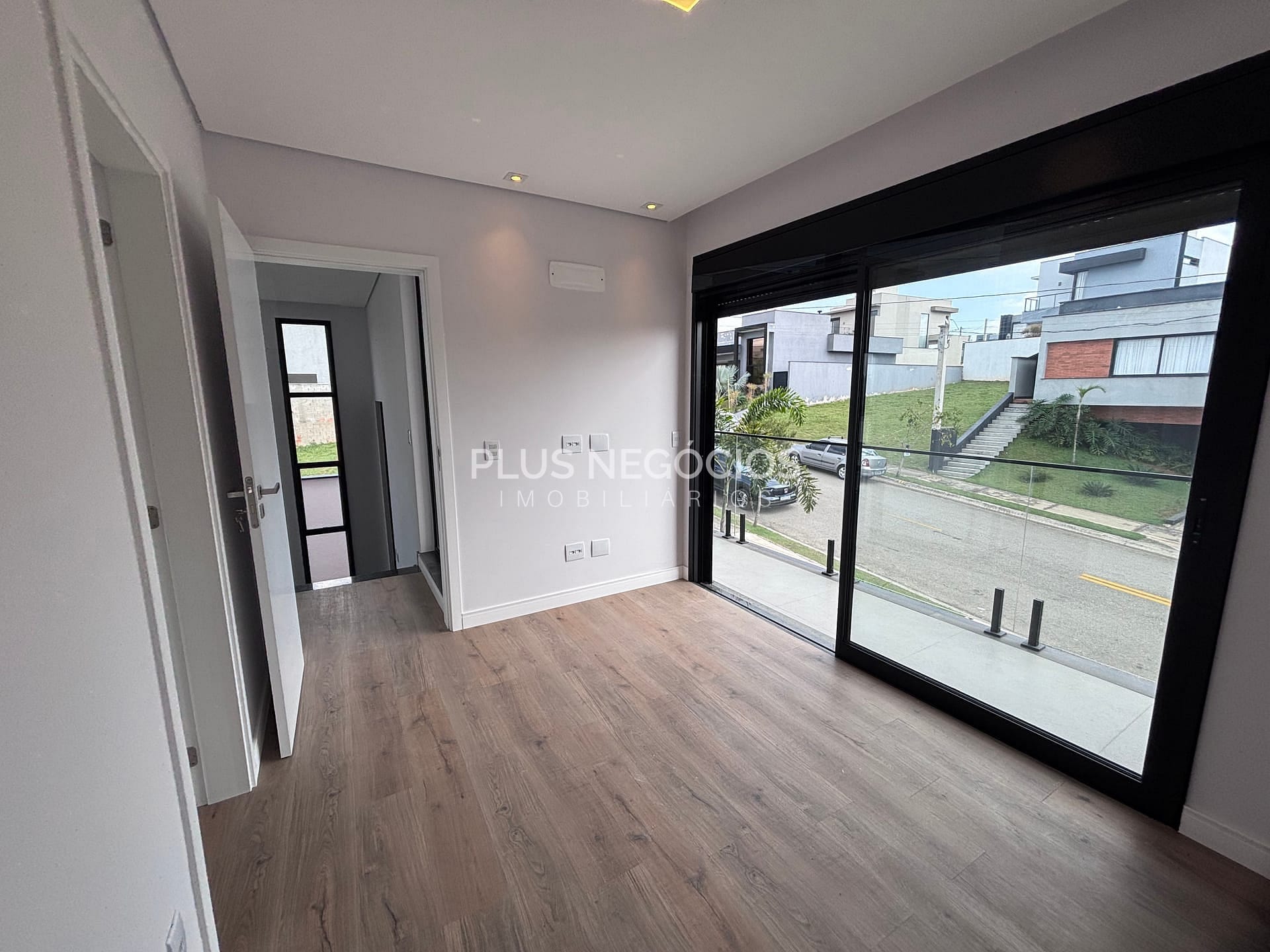 Casa à venda com 3 quartos, 244m² - Foto 30