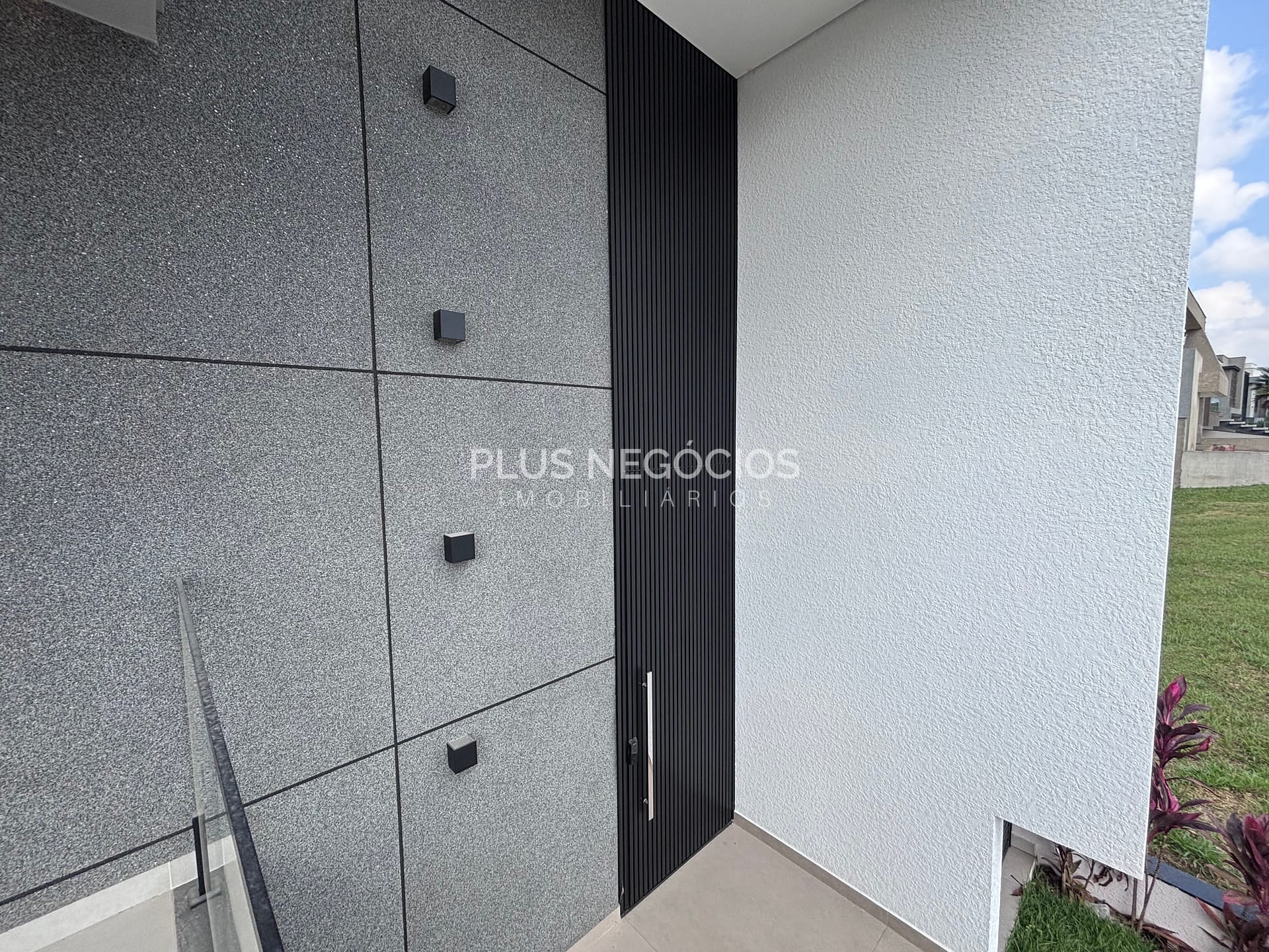 Casa à venda com 3 quartos, 244m² - Foto 31