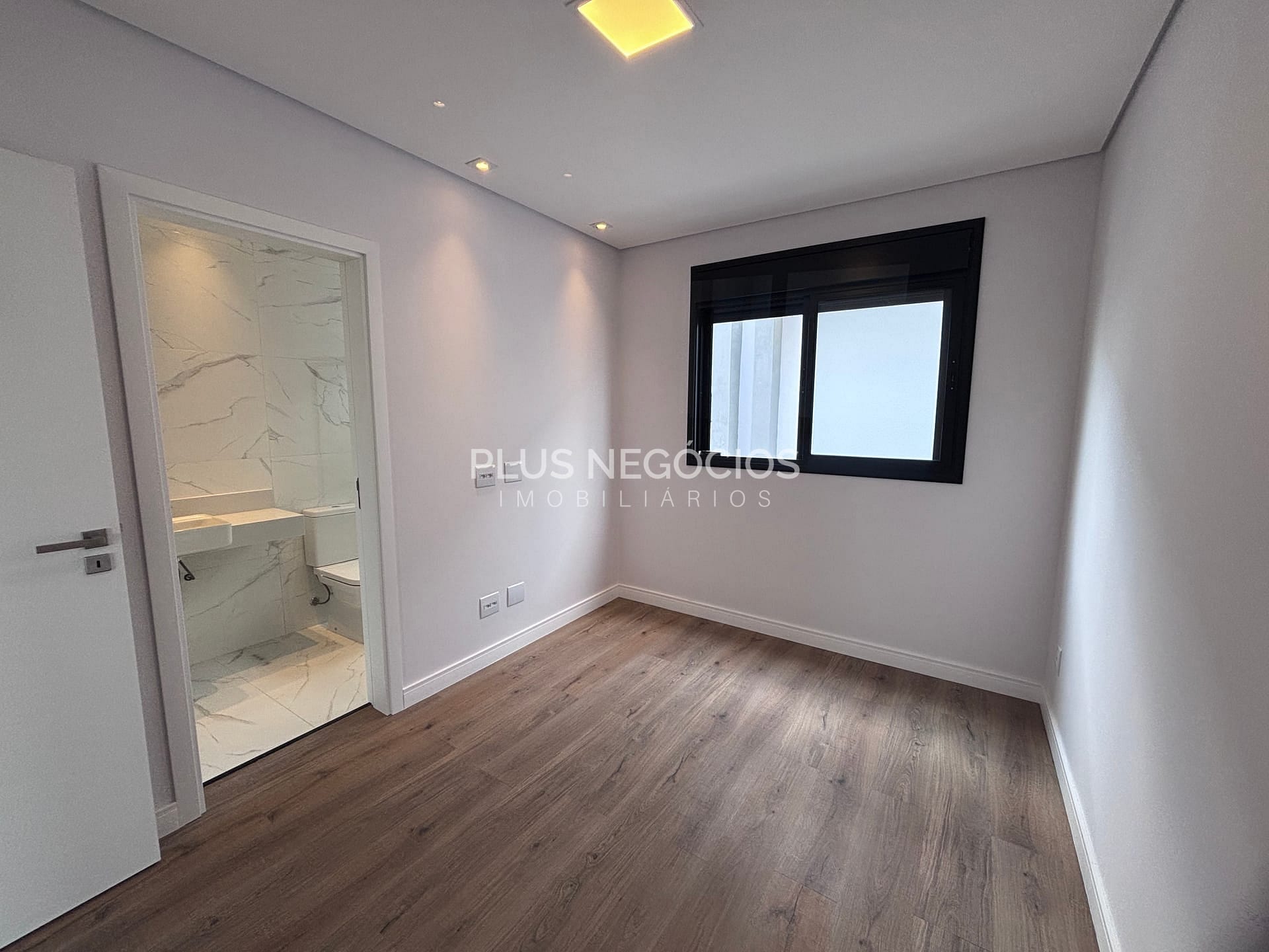 Casa à venda com 3 quartos, 244m² - Foto 54