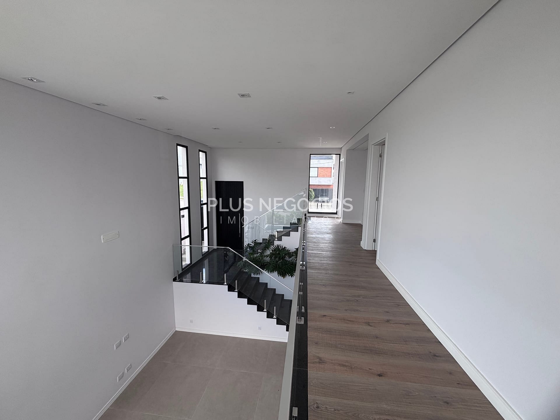 Casa à venda com 3 quartos, 244m² - Foto 55
