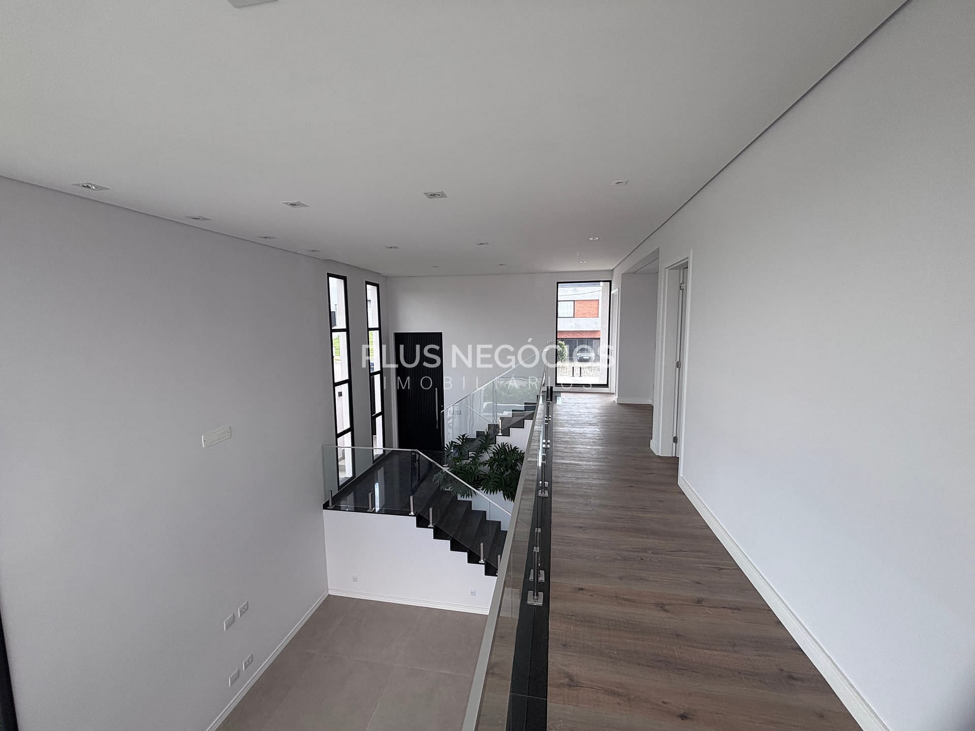 Casa à venda com 3 quartos, 244m² - Foto 34