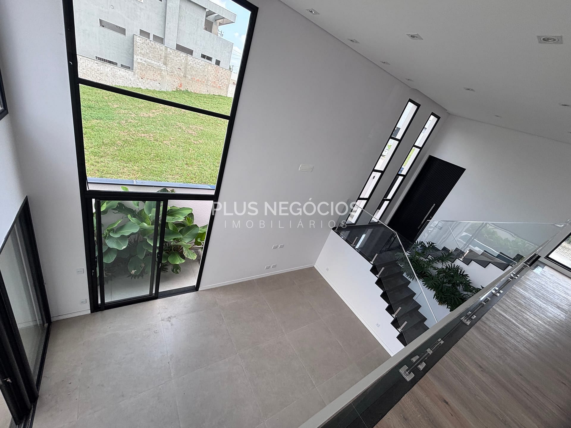 Casa à venda com 3 quartos, 244m² - Foto 56