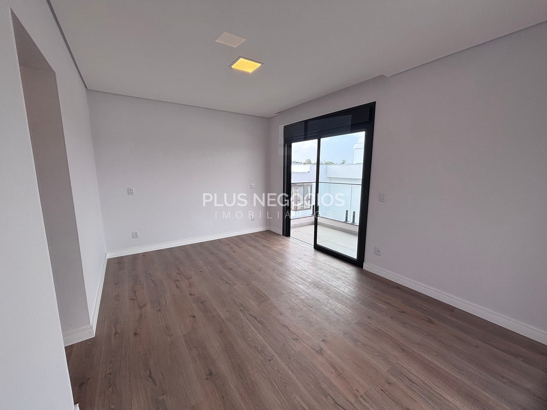 Casa à venda com 3 quartos, 244m² - Foto 35
