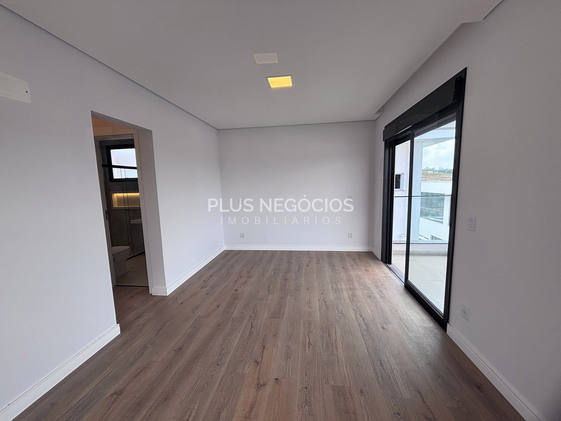 Casa à venda com 3 quartos, 244m² - Foto 57