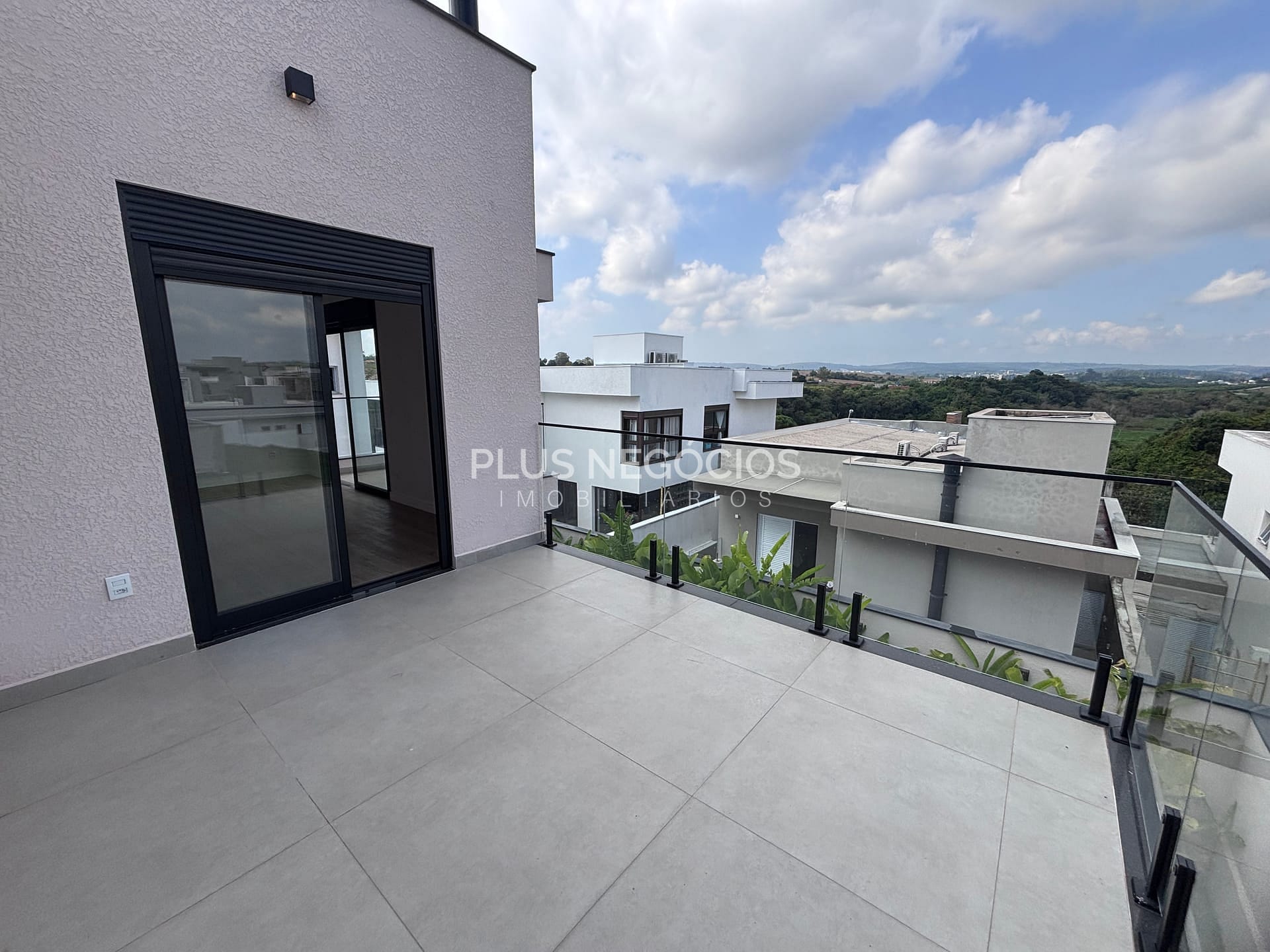 Casa à venda com 3 quartos, 244m² - Foto 38