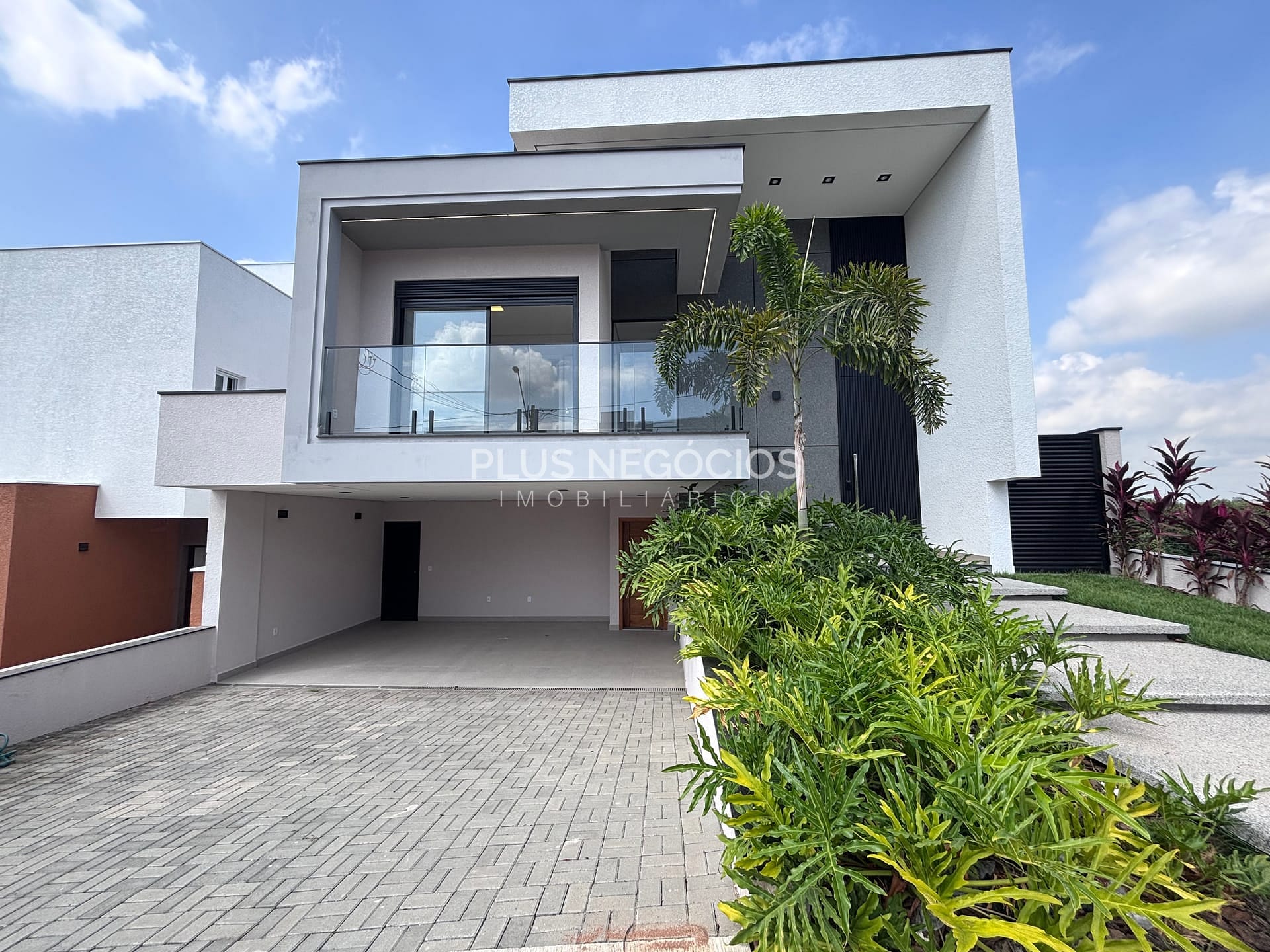 Casa à venda com 3 quartos, 244m² - Foto 58