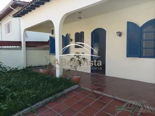 Casa com 250m² 2 quartos e 1 banheiro, à venda, no bairro CIPAVA em Osasco