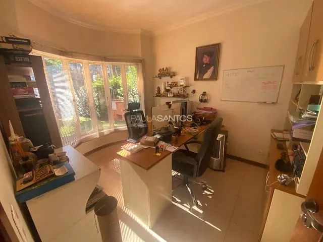 Casa 6 quartos e 8 banheiros, à venda, no bairro Vivendas do Lago em Sorocaba