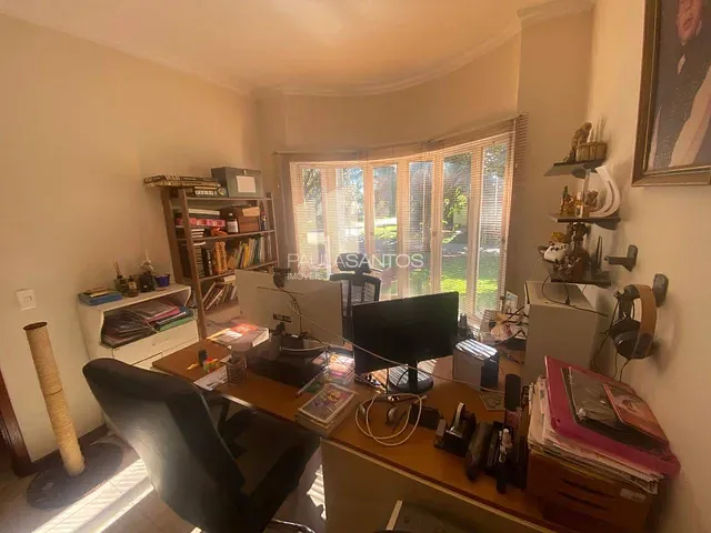 Casa 6 quartos e 8 banheiros, à venda, no bairro Vivendas do Lago em Sorocaba