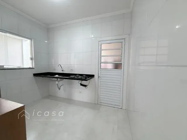 Casa com 187m² 3 quartos e 1 banheiro, à venda, no bairro Vila Bandeirantes em Caçapava