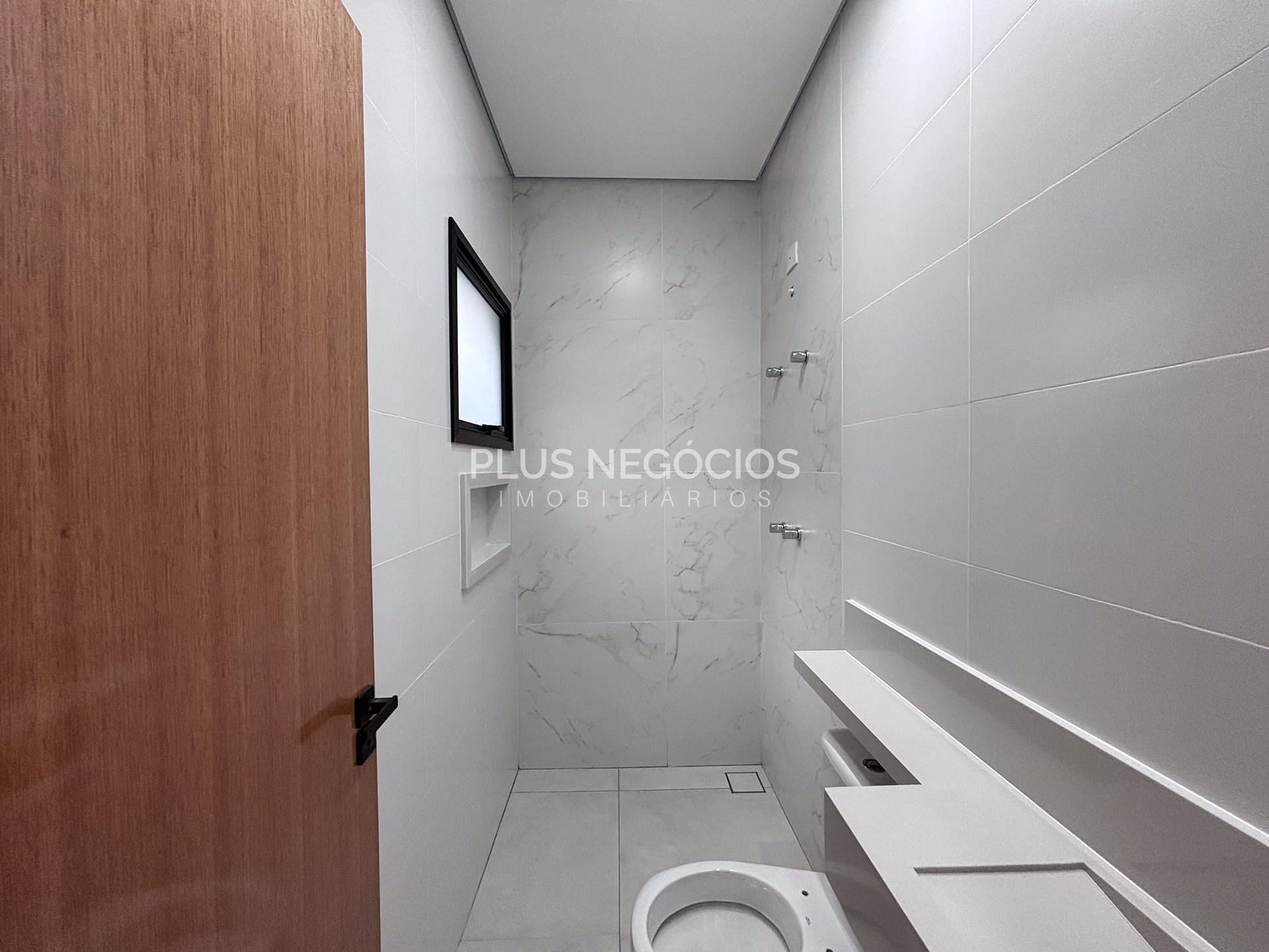 Casa, 3 quartos, 114 m² - Foto 31