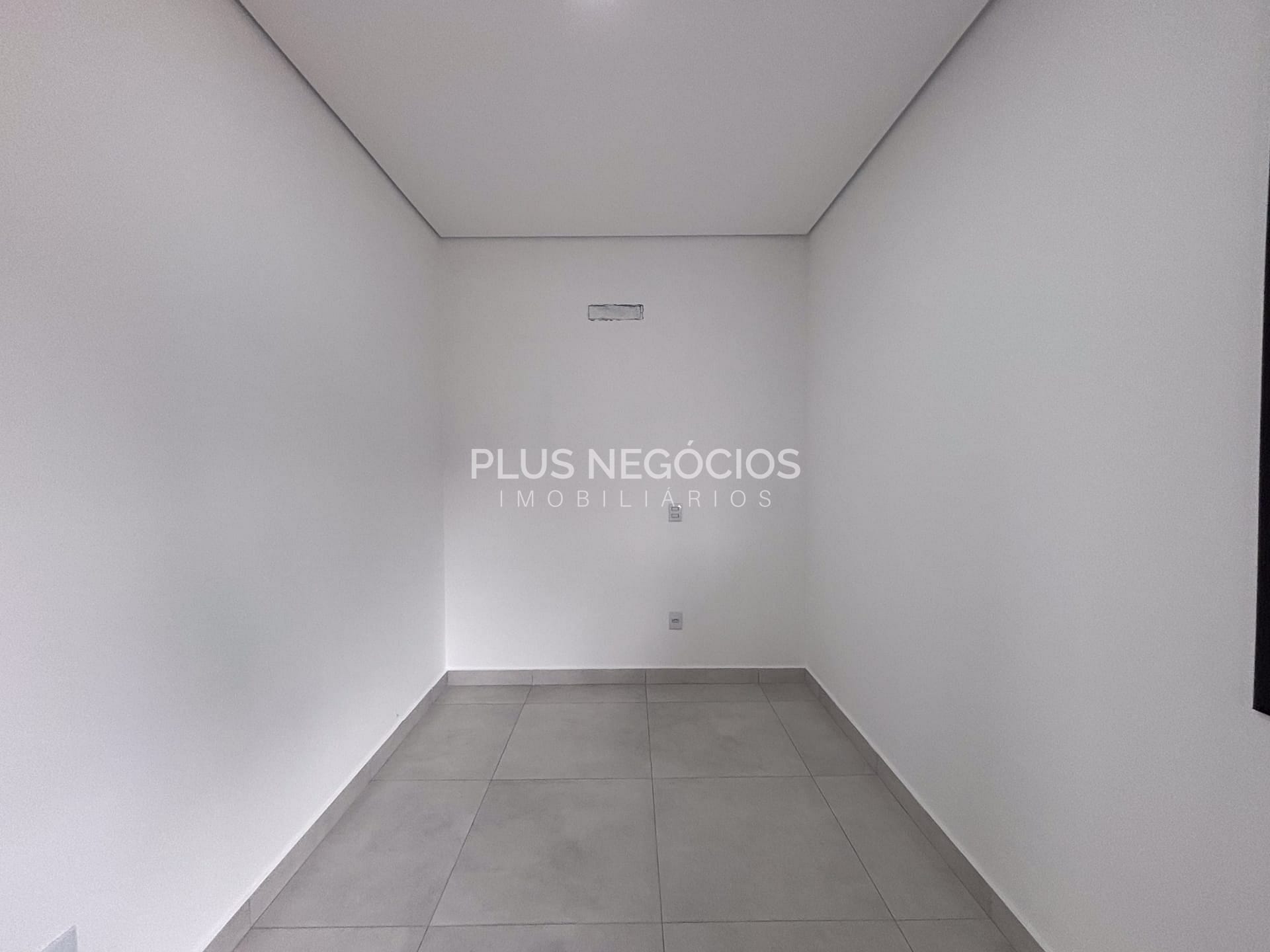 Casa, 3 quartos, 114 m² - Foto 3