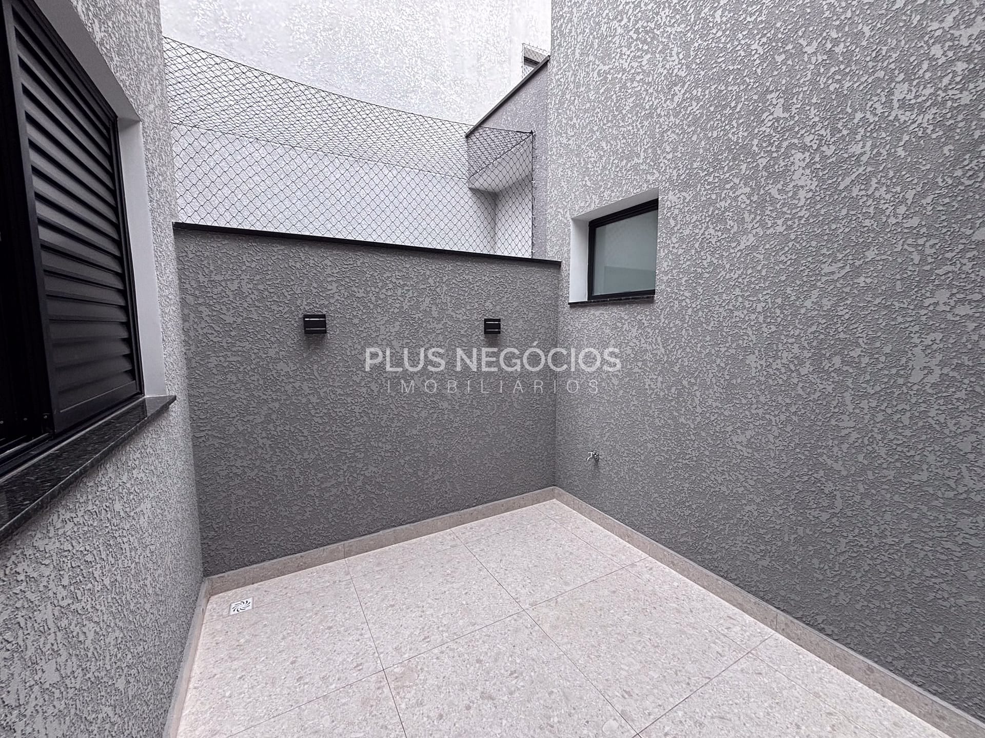 Casa, 3 quartos, 114 m² - Foto 6