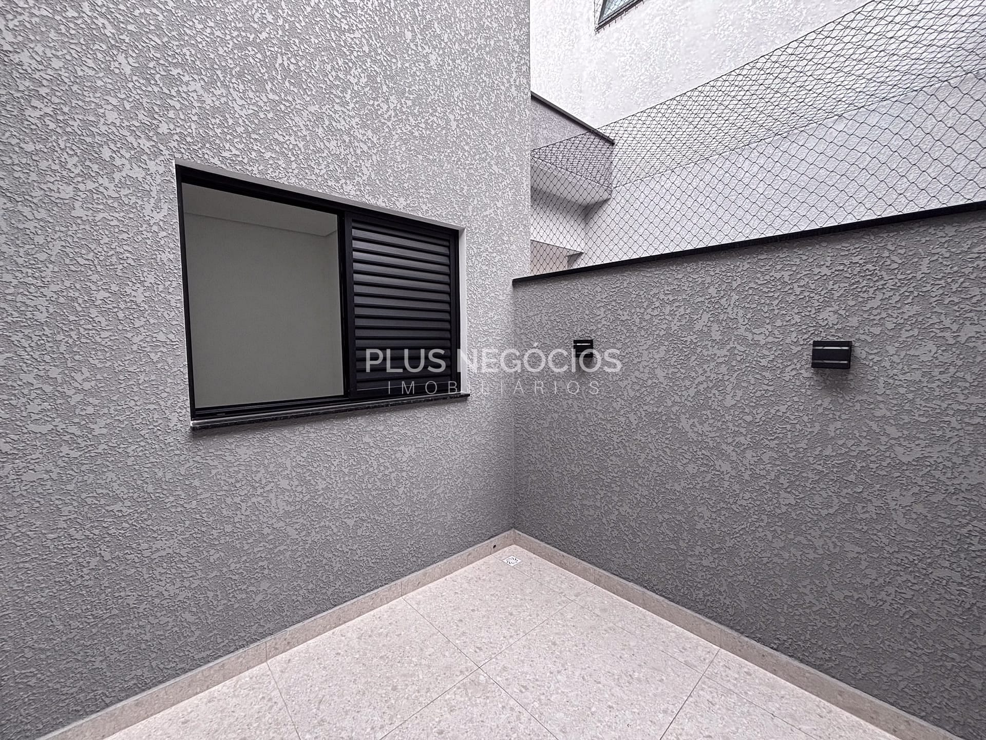 Casa, 3 quartos, 114 m² - Foto 7