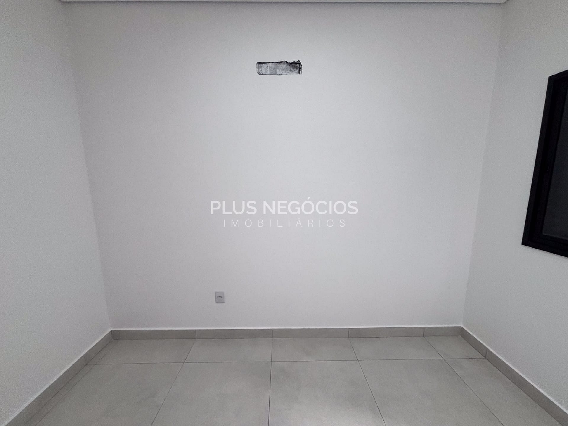 Casa, 3 quartos, 114 m² - Foto 8