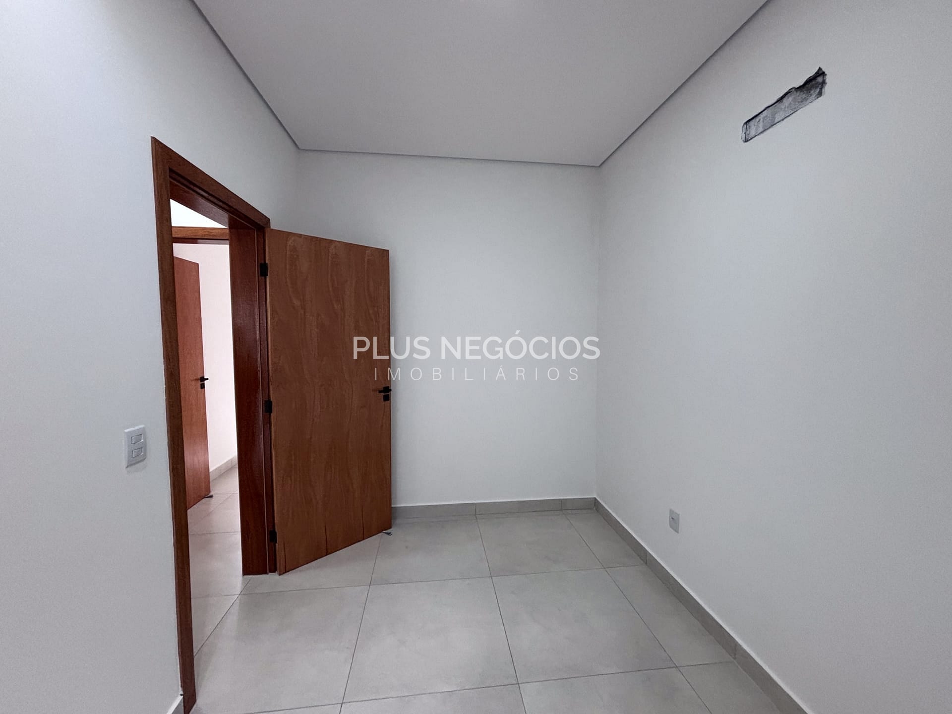 Casa, 3 quartos, 114 m² - Foto 9