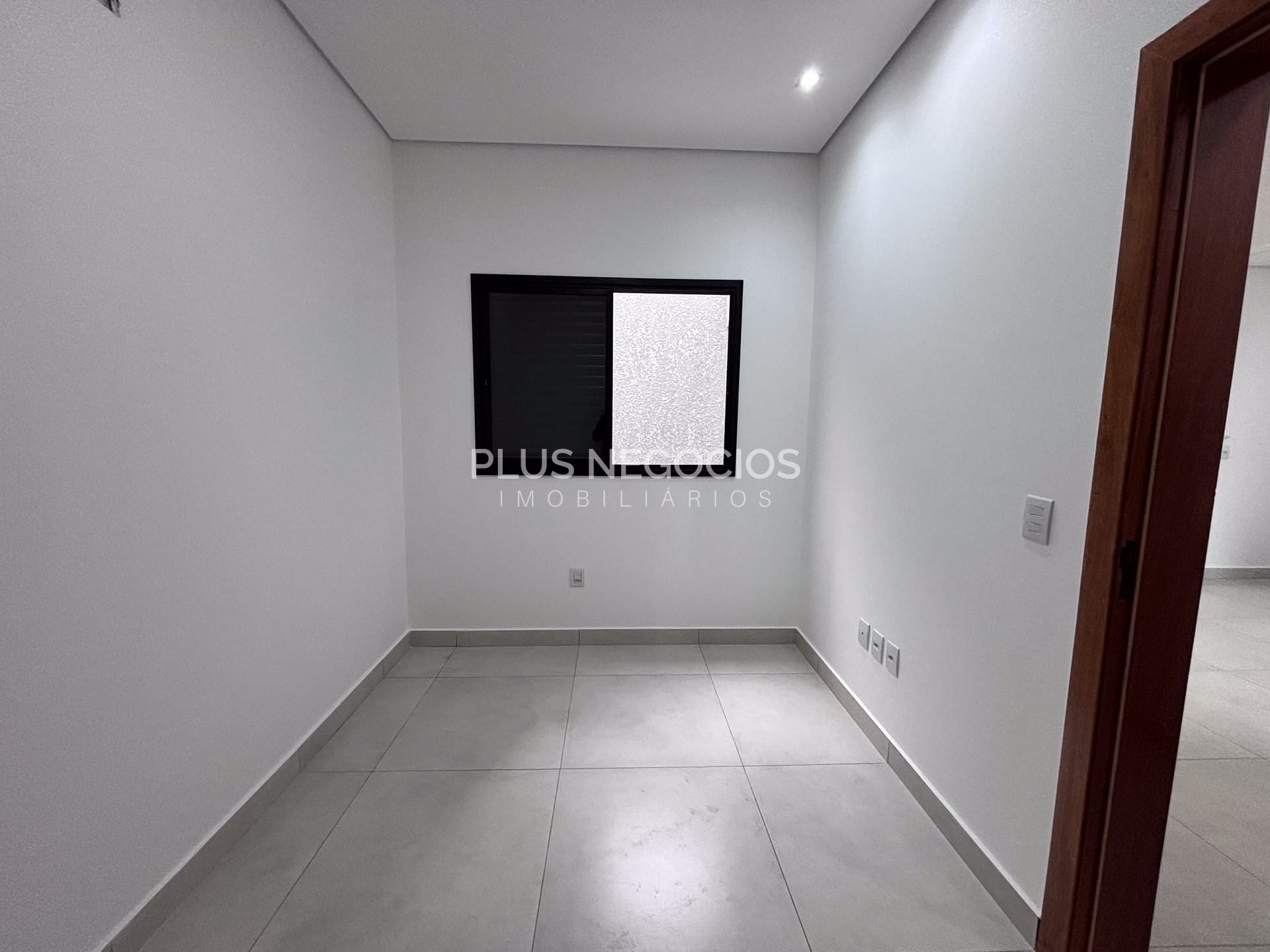 Casa, 3 quartos, 114 m² - Foto 10