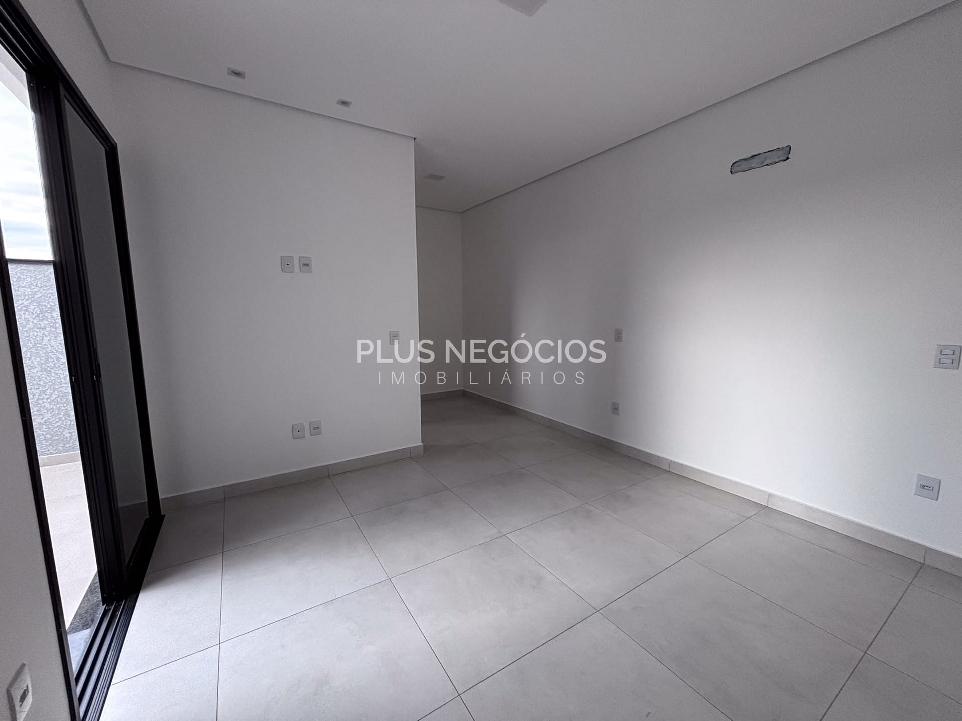 Casa, 3 quartos, 114 m² - Foto 11