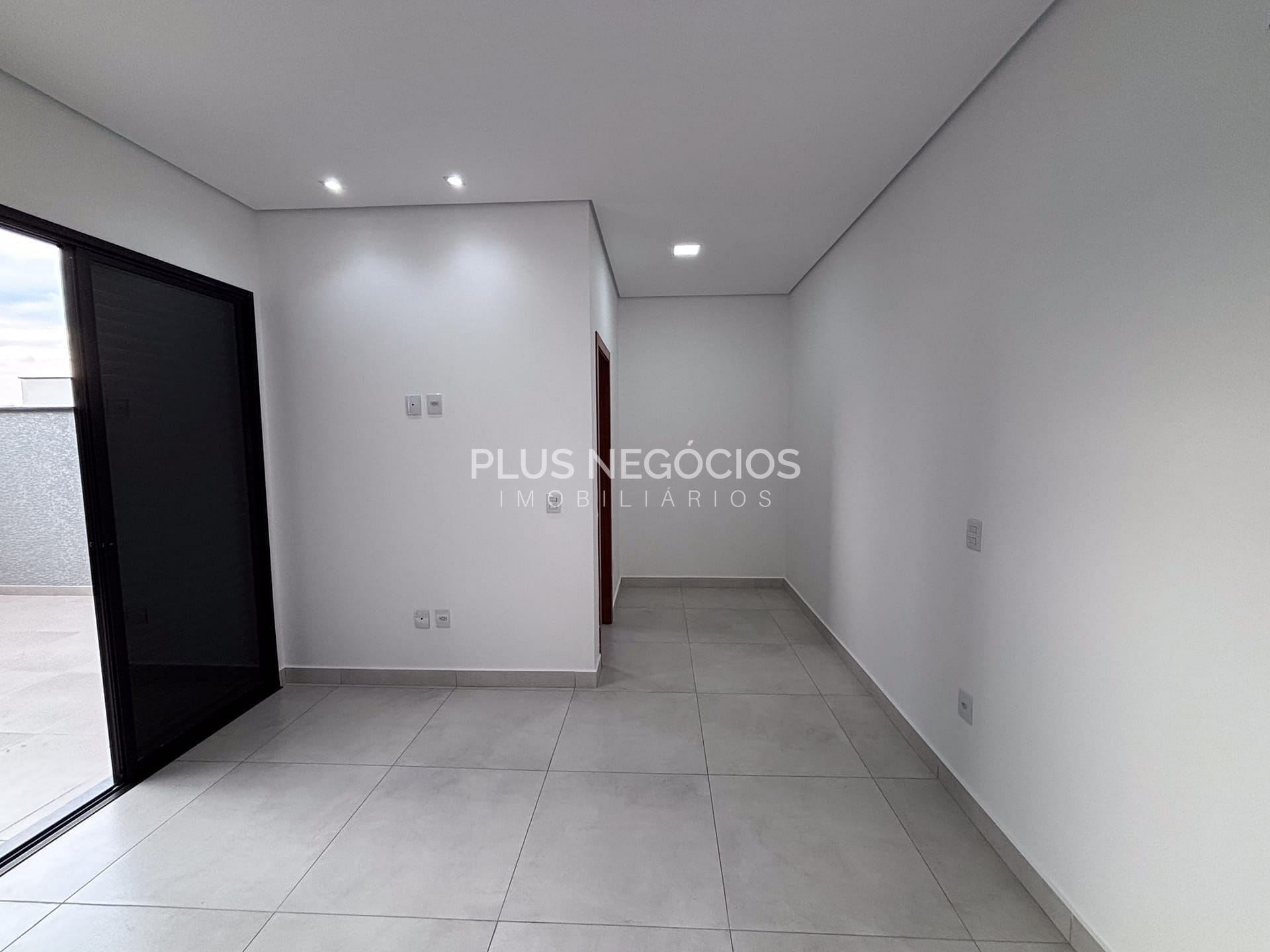 Casa, 3 quartos, 114 m² - Foto 12
