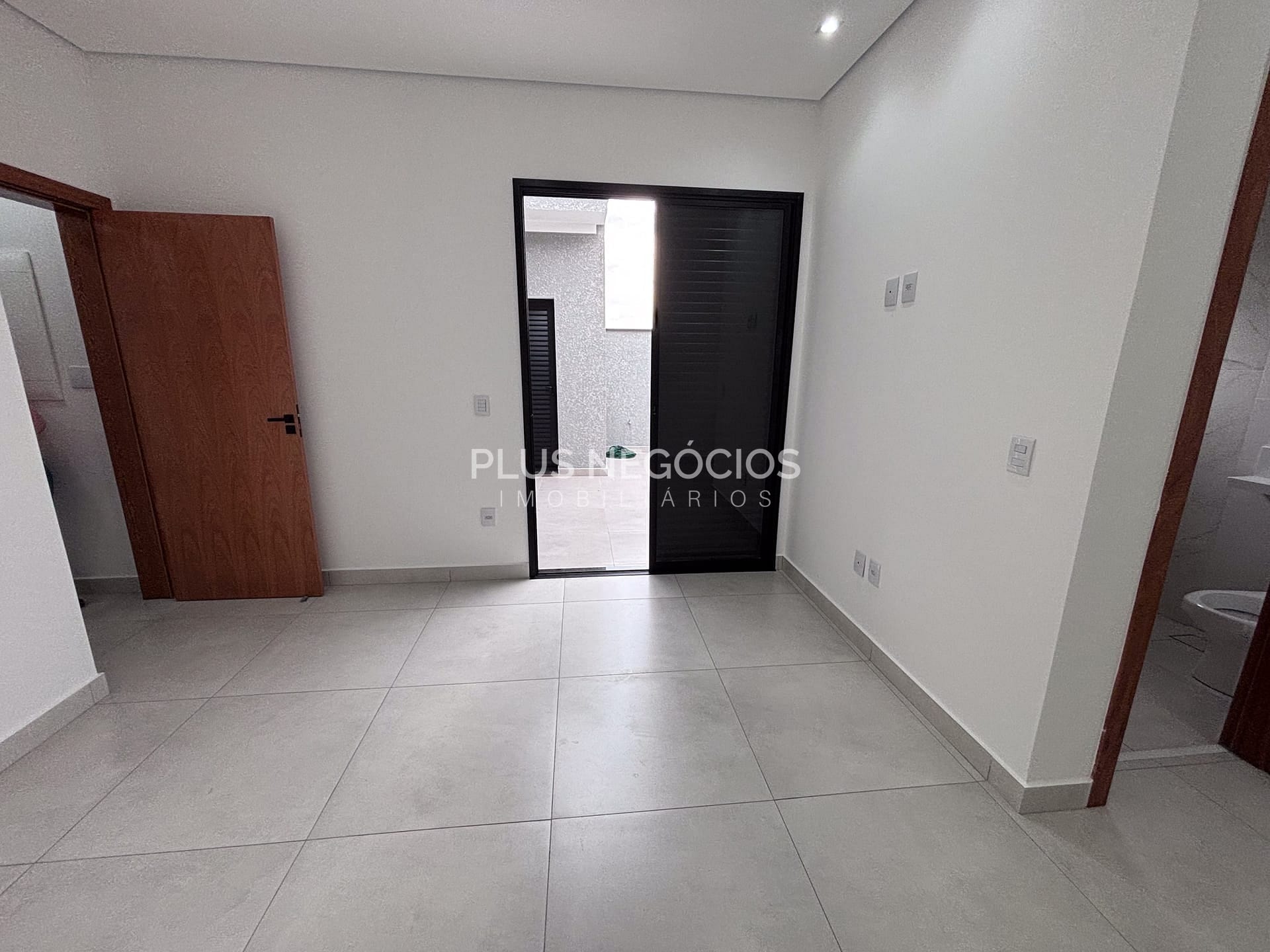 Casa, 3 quartos, 114 m² - Foto 13