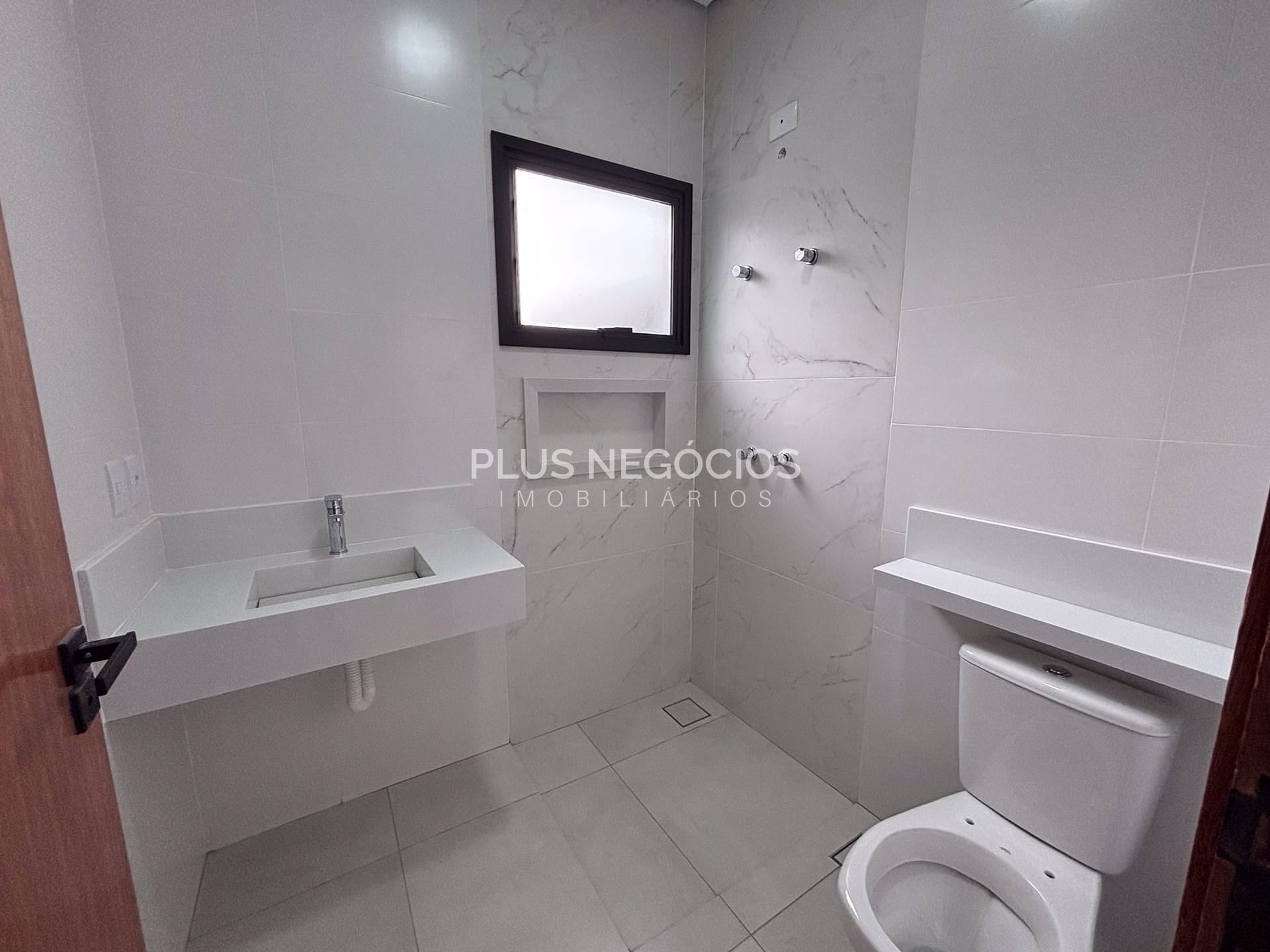 Casa, 3 quartos, 114 m² - Foto 14