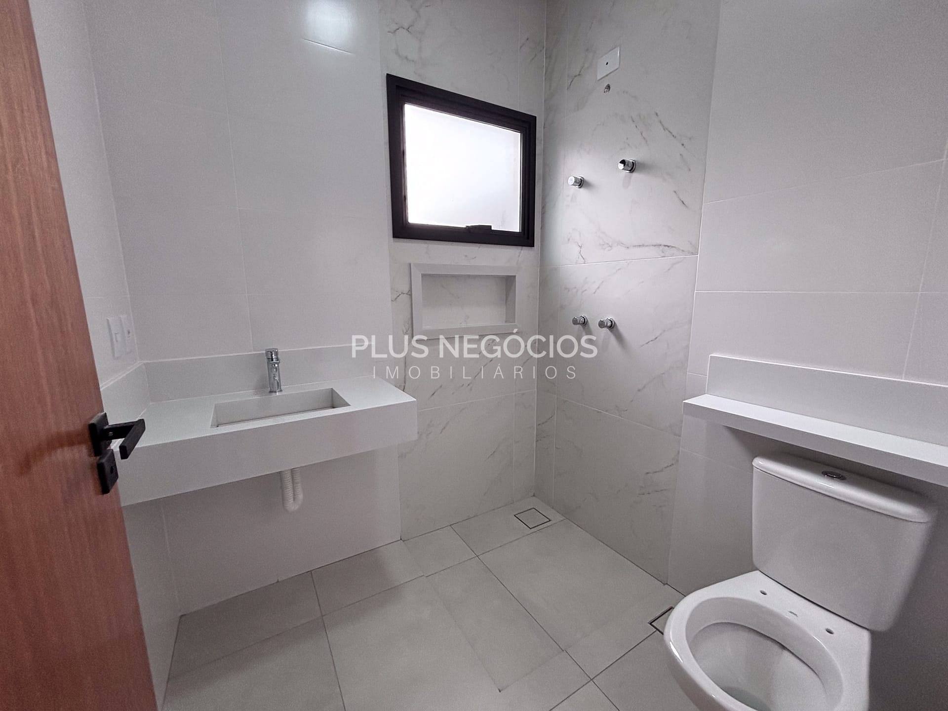 Casa, 3 quartos, 114 m² - Foto 15