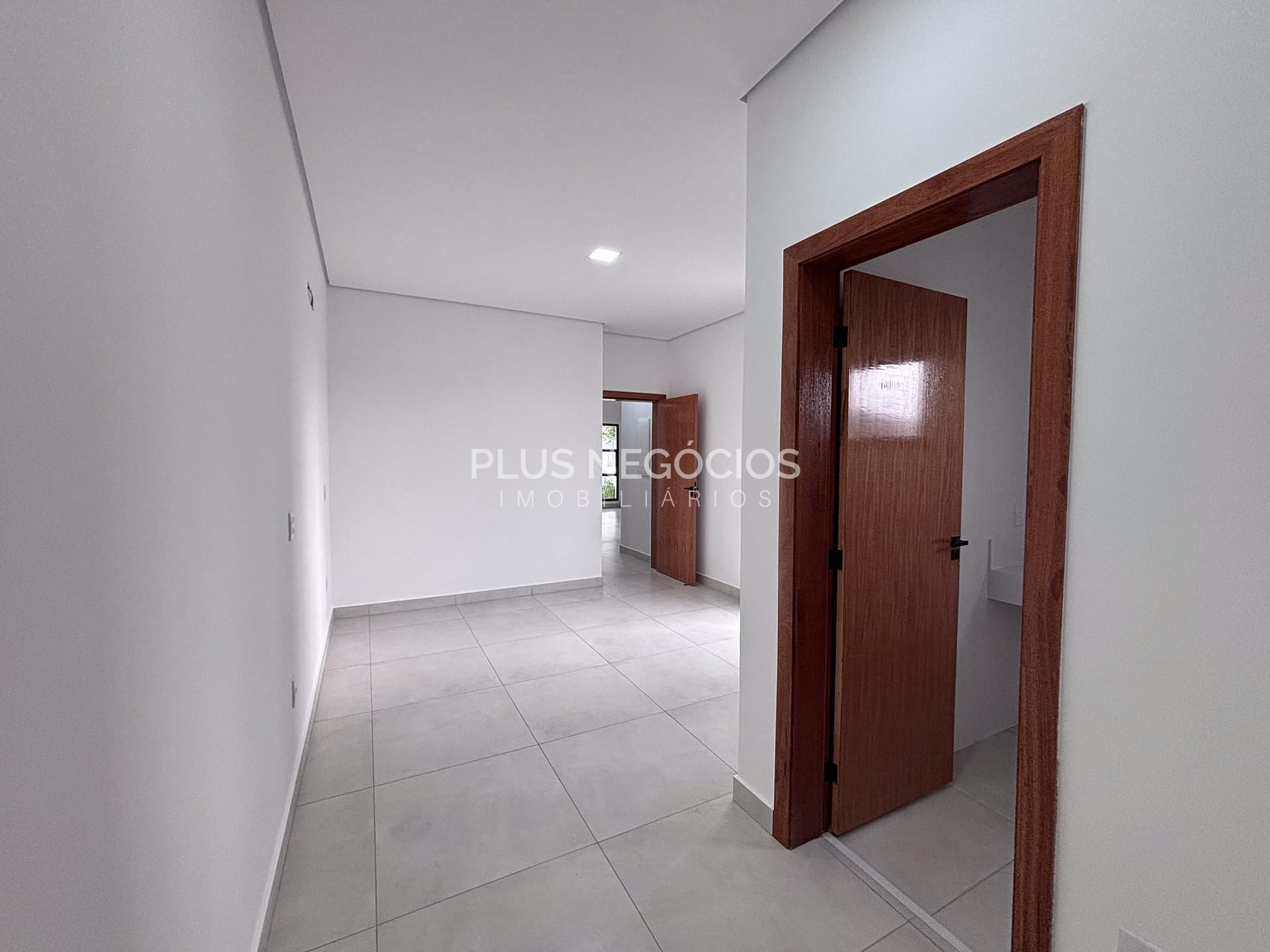 Casa, 3 quartos, 114 m² - Foto 16