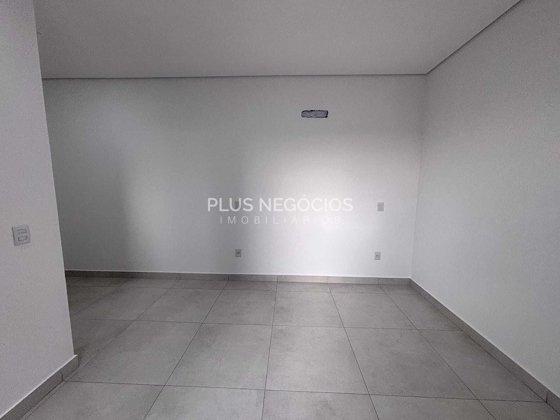 Casa, 3 quartos, 114 m² - Foto 17