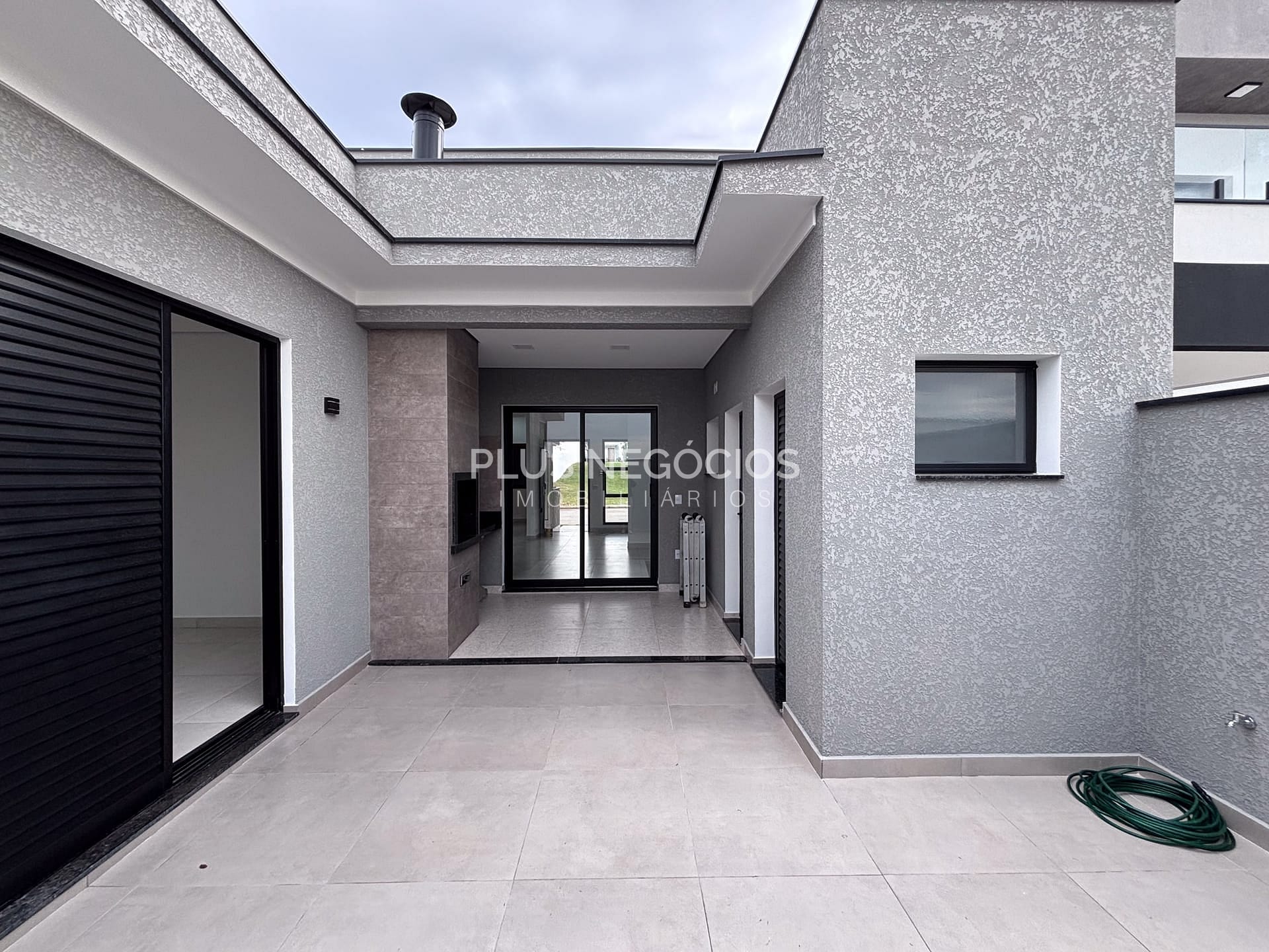 Casa, 3 quartos, 114 m² - Foto 18