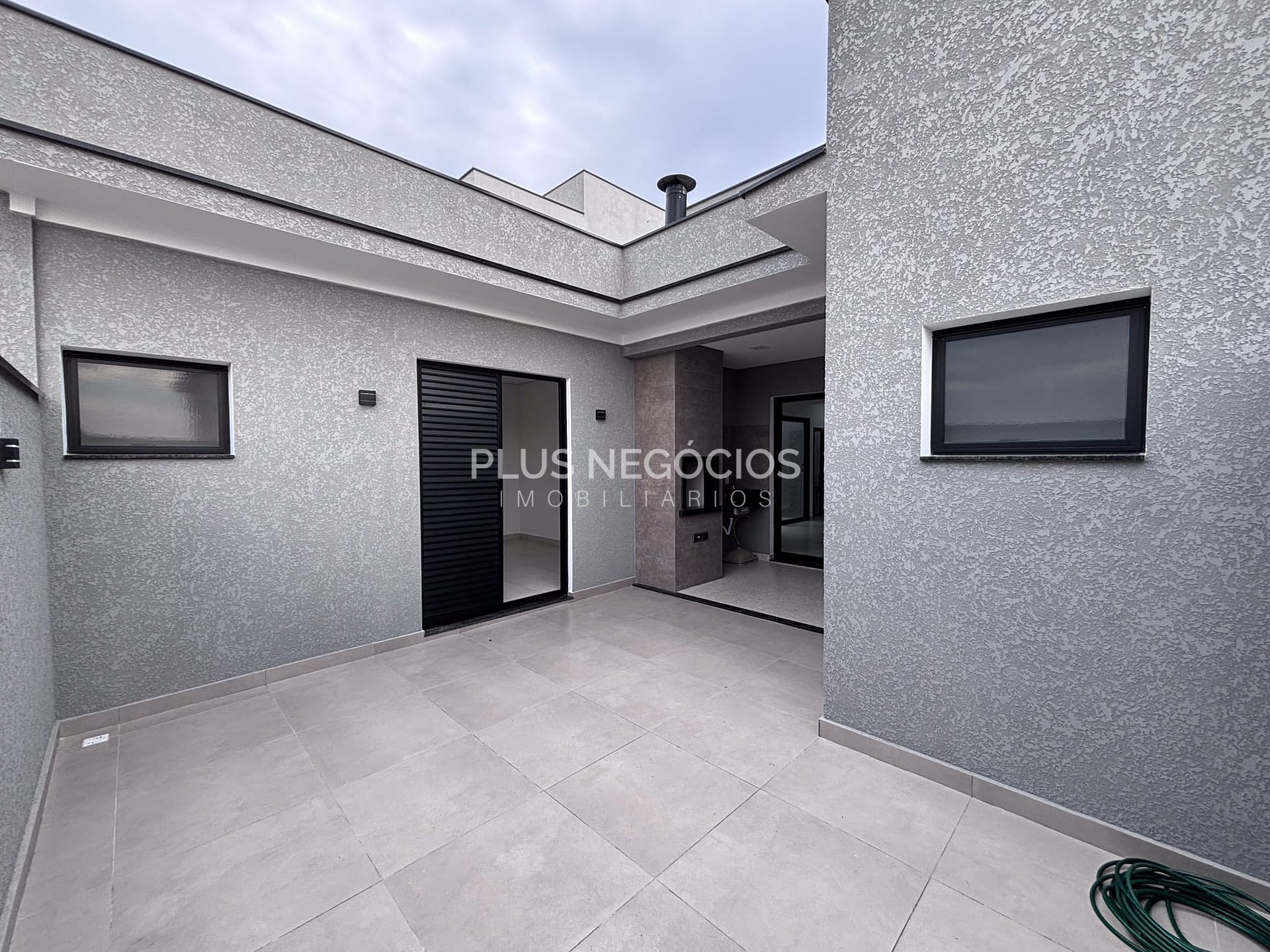 Casa, 3 quartos, 114 m² - Foto 19