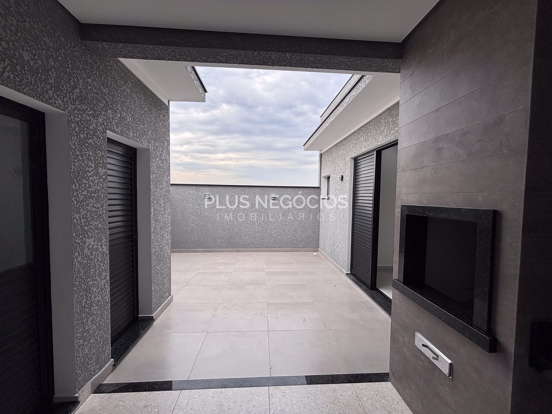 Casa, 3 quartos, 114 m² - Foto 20