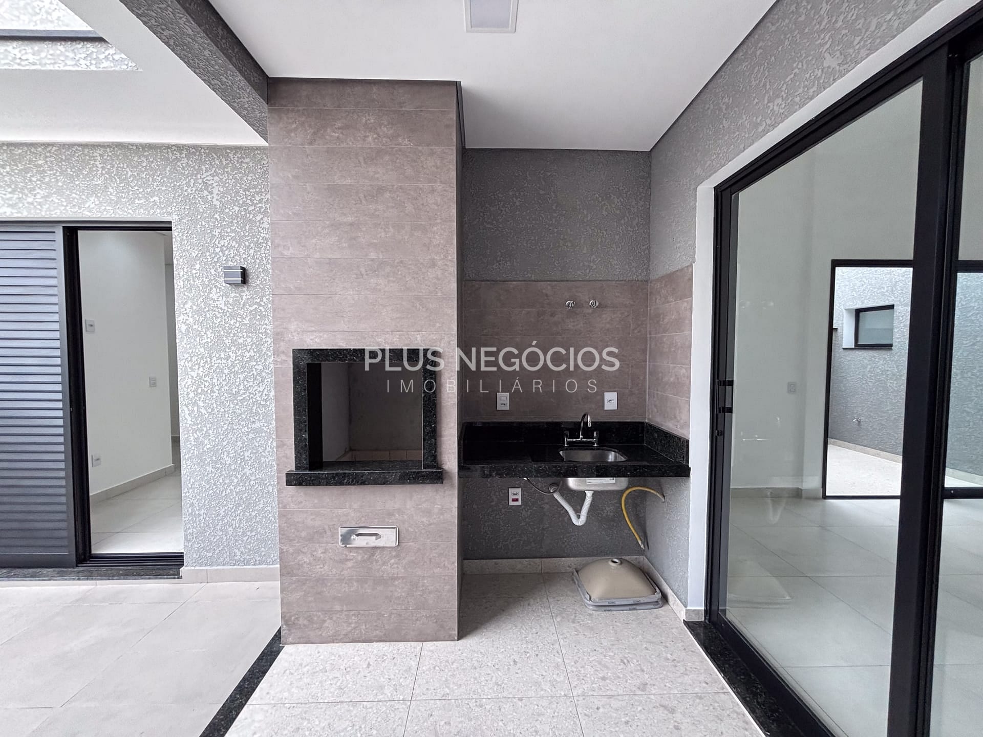 Casa, 3 quartos, 114 m² - Foto 21