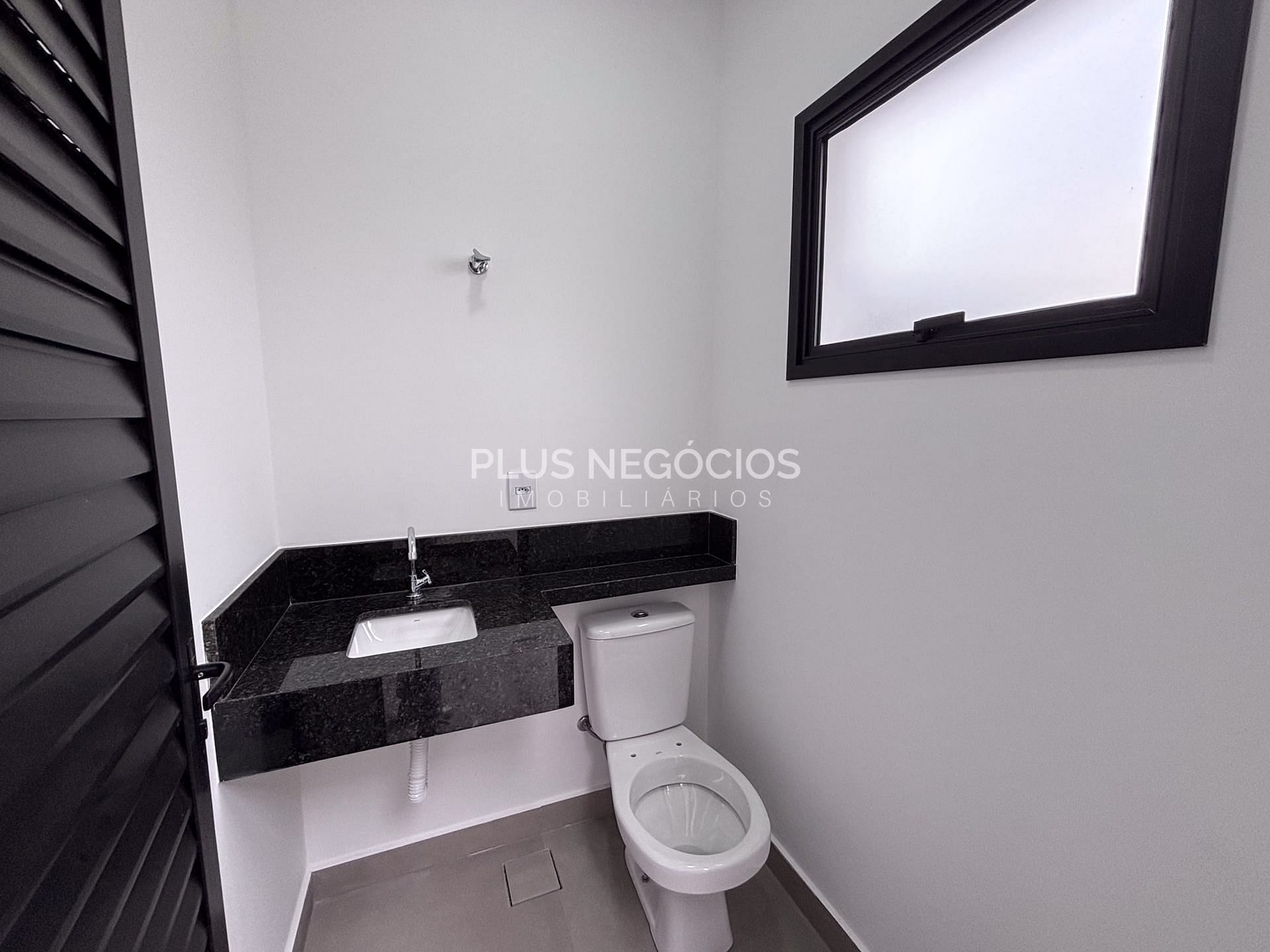 Casa, 3 quartos, 114 m² - Foto 22