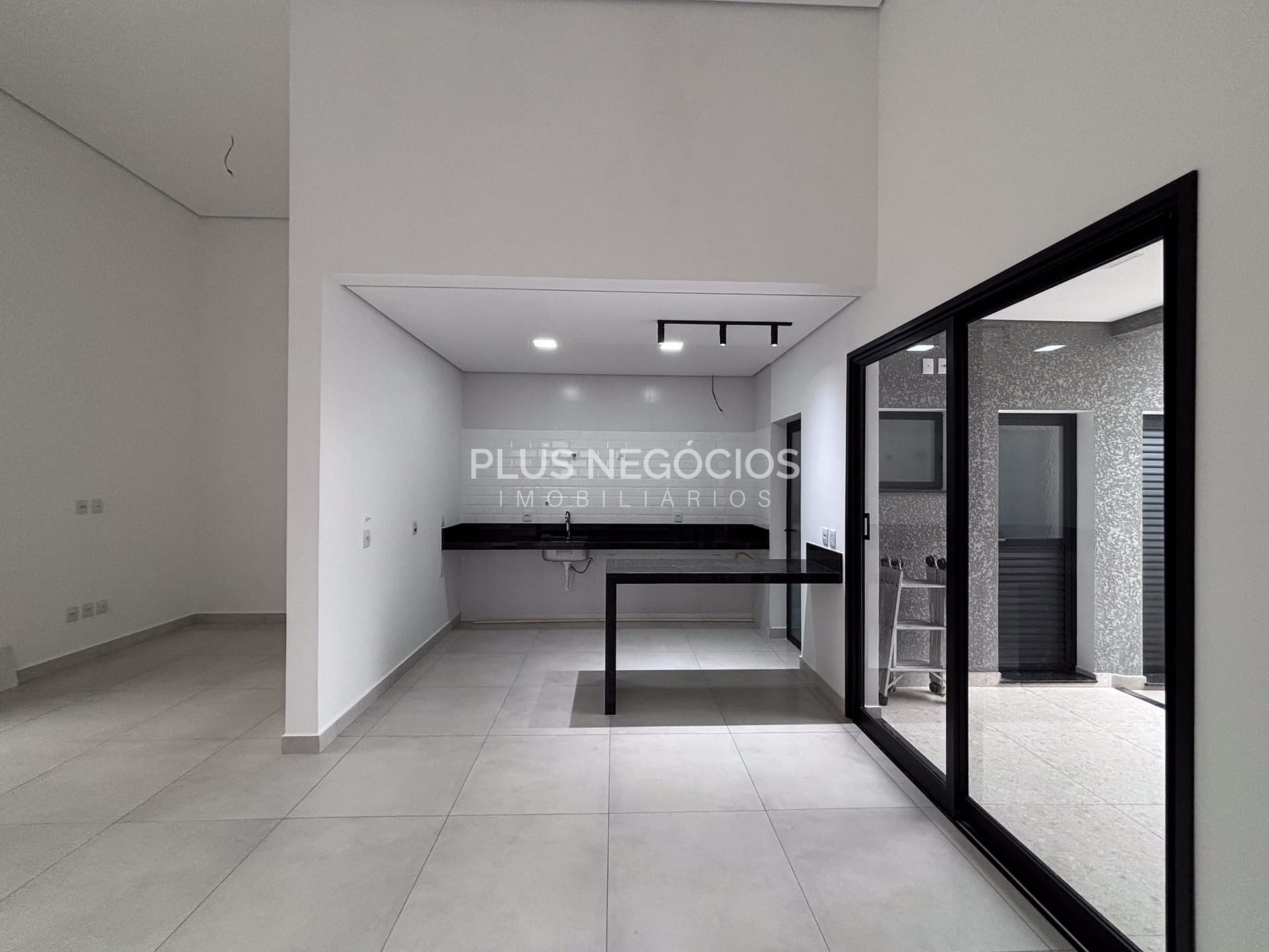 Casa, 3 quartos, 114 m² - Foto 24