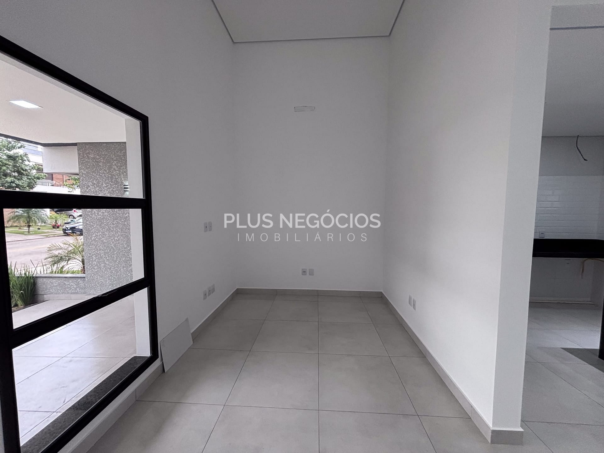 Casa, 3 quartos, 114 m² - Foto 25