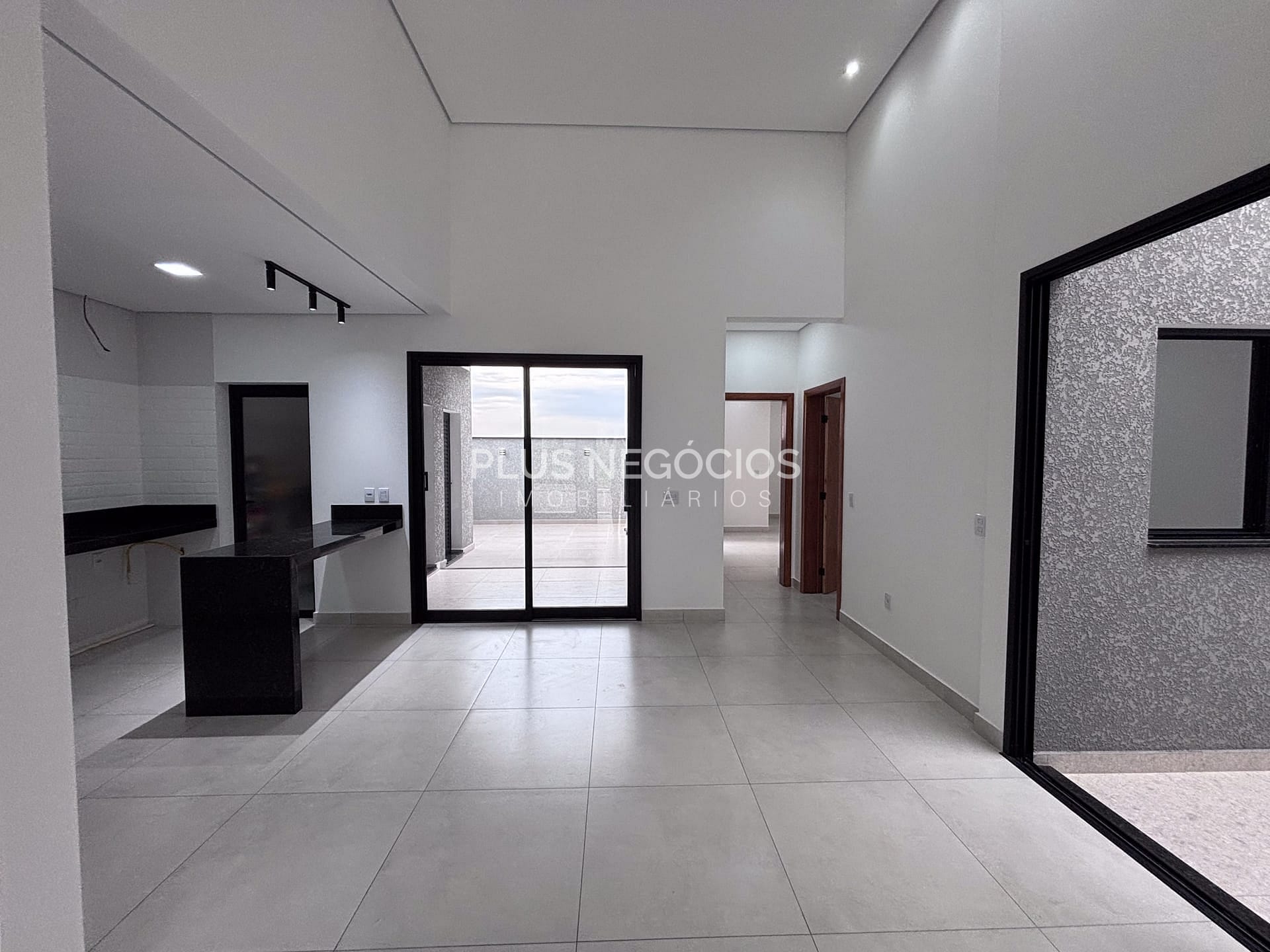 Casa, 3 quartos, 114 m² - Foto 27