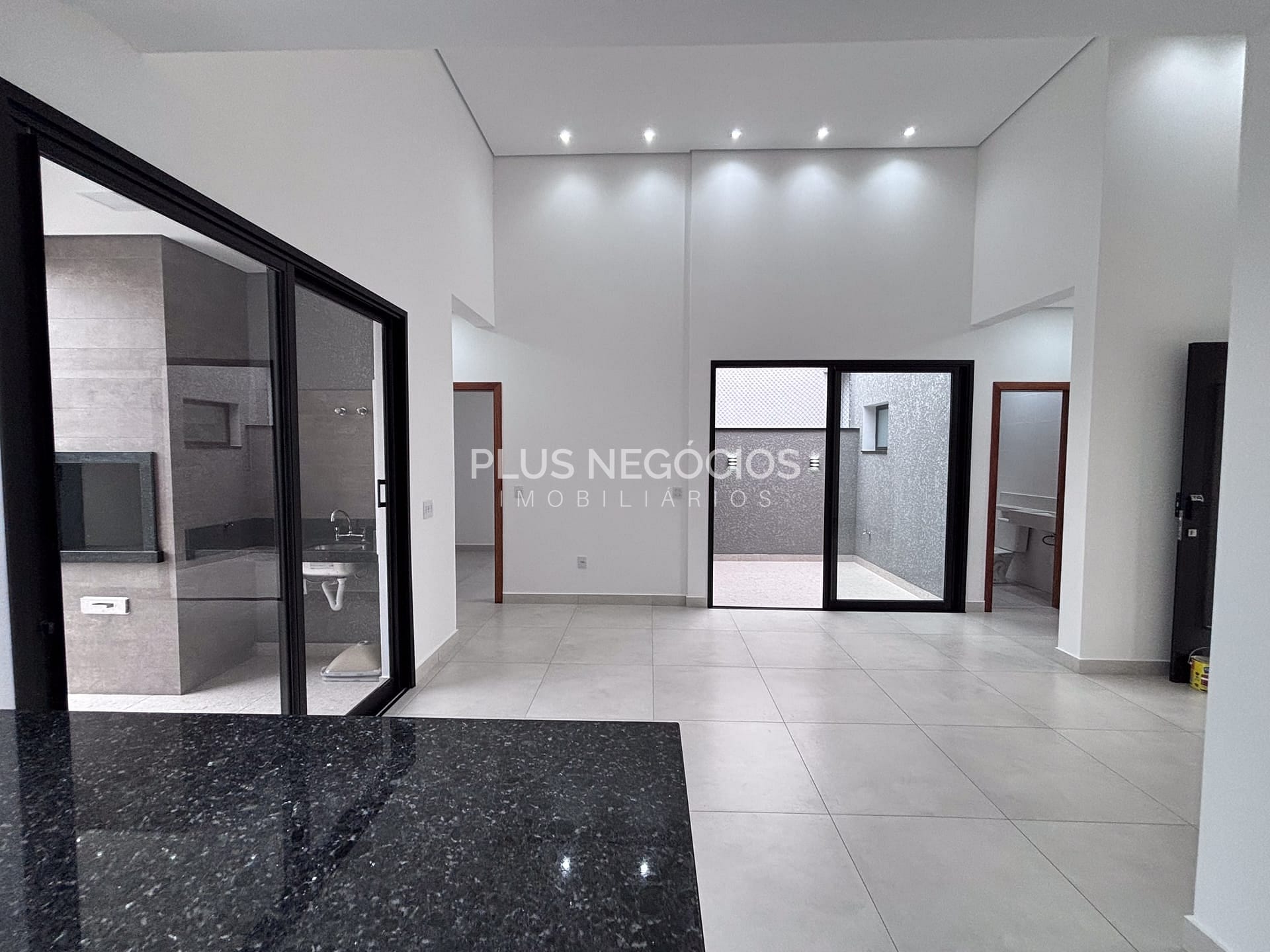 Casa, 3 quartos, 114 m² - Foto 28