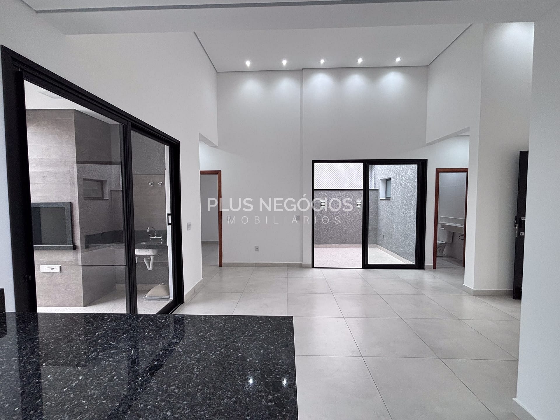 Casa, 3 quartos, 114 m² - Foto 29