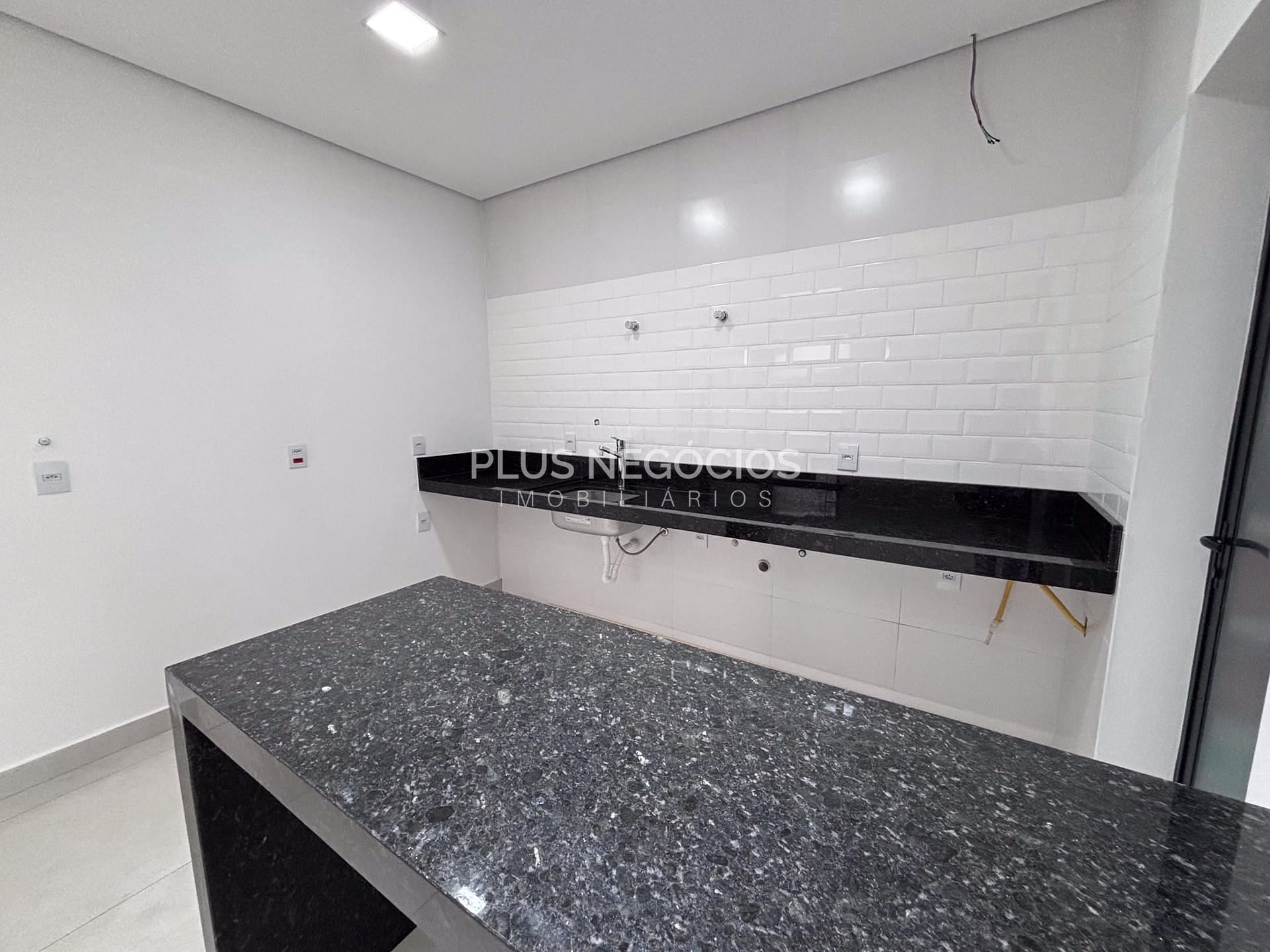 Casa, 3 quartos, 114 m² - Foto 30