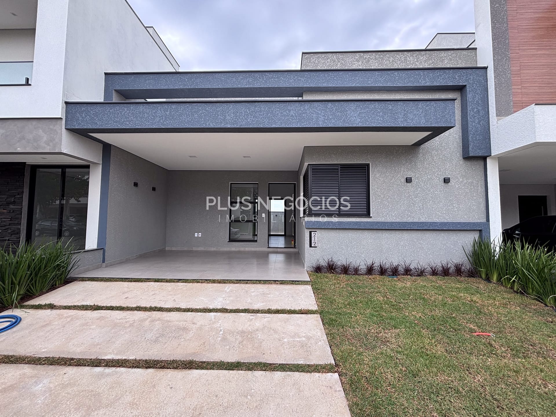 Casa, 3 quartos, 114 m² - Foto 32