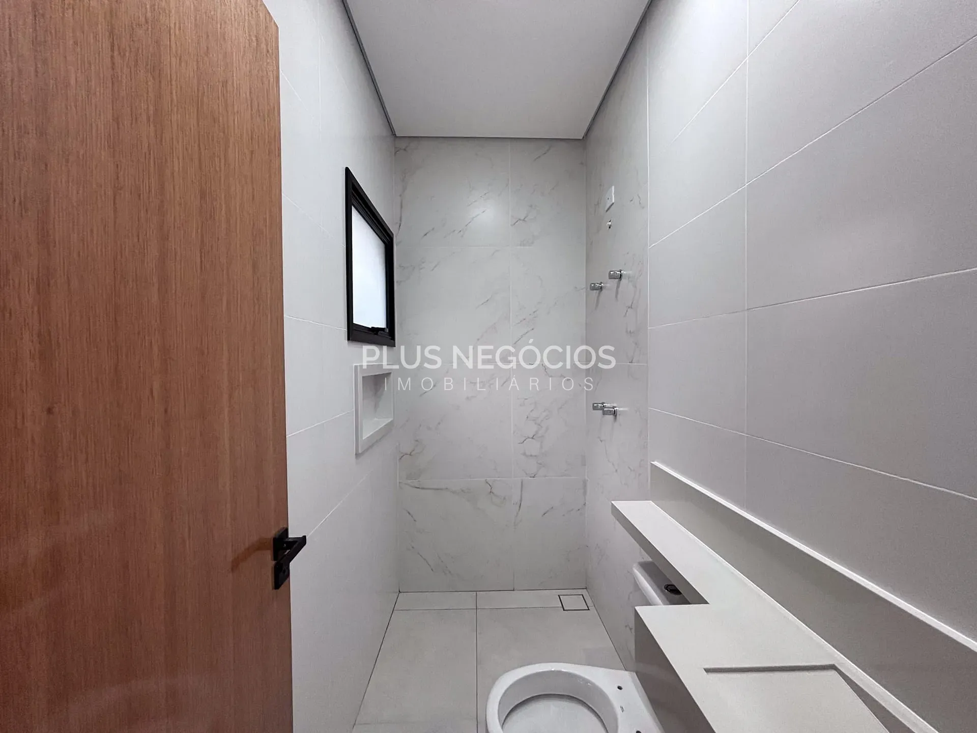 Casa, 3 quartos, 114 m² - Foto 31