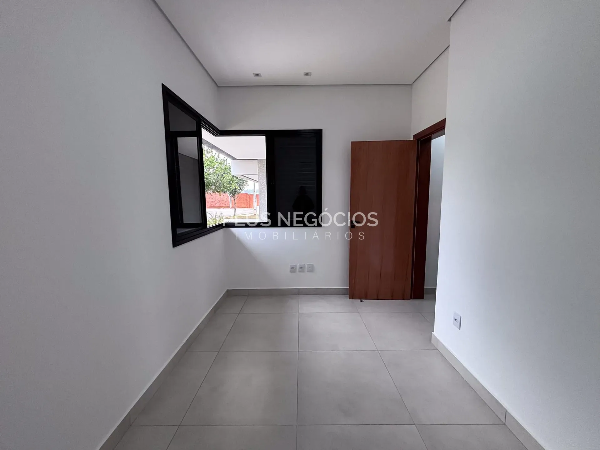 Casa, 3 quartos, 114 m² - Foto 4