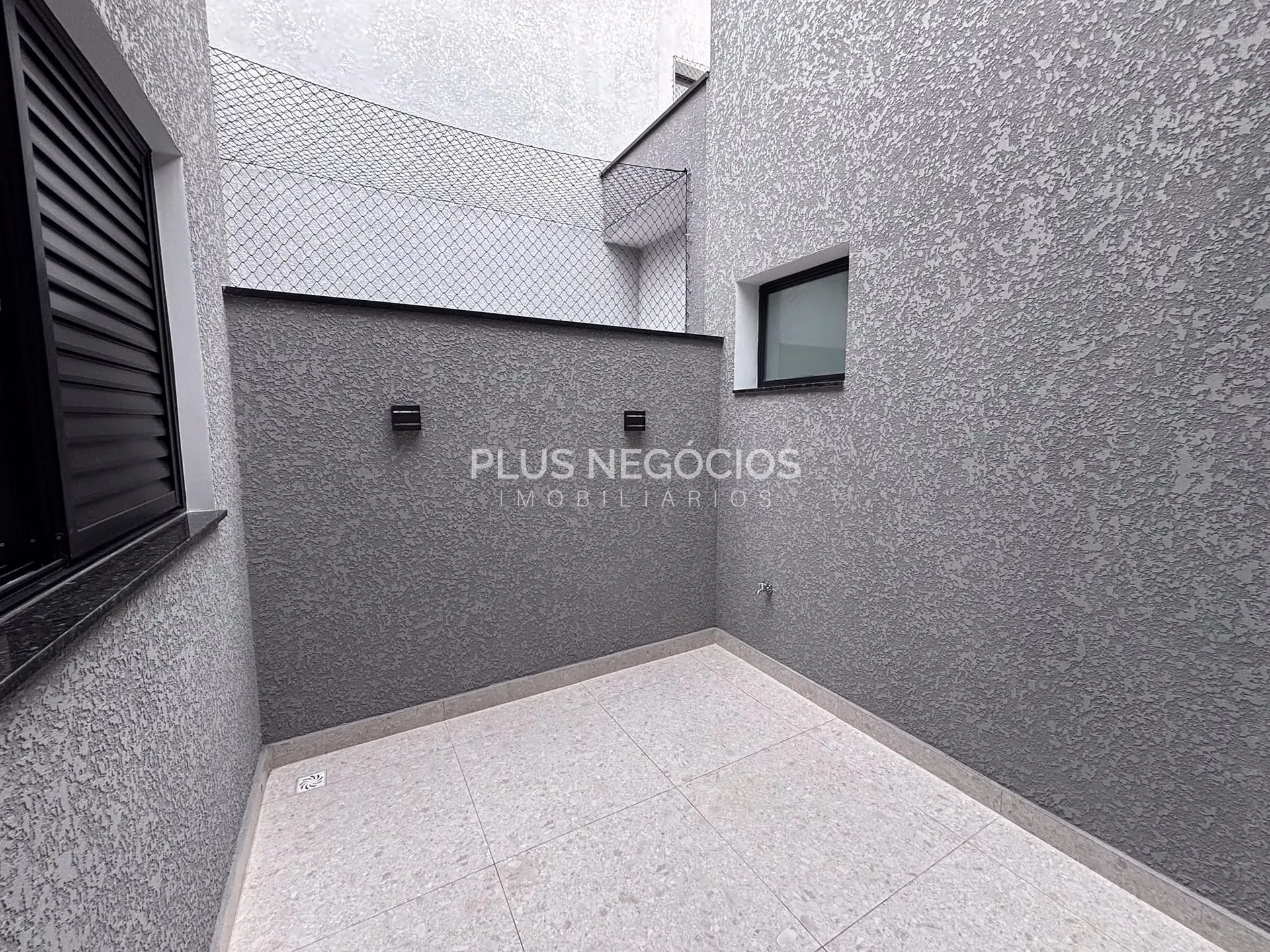 Casa, 3 quartos, 114 m² - Foto 6