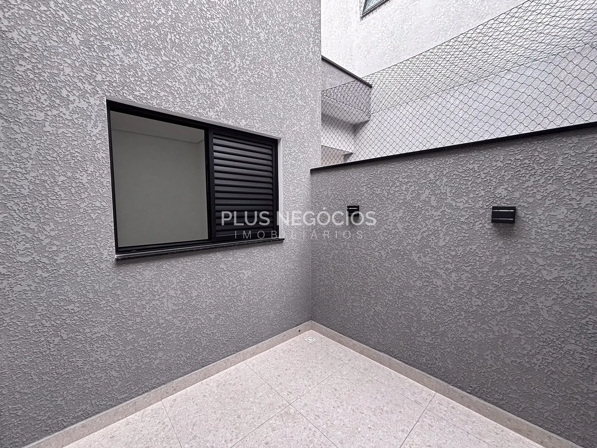 Casa, 3 quartos, 114 m² - Foto 7